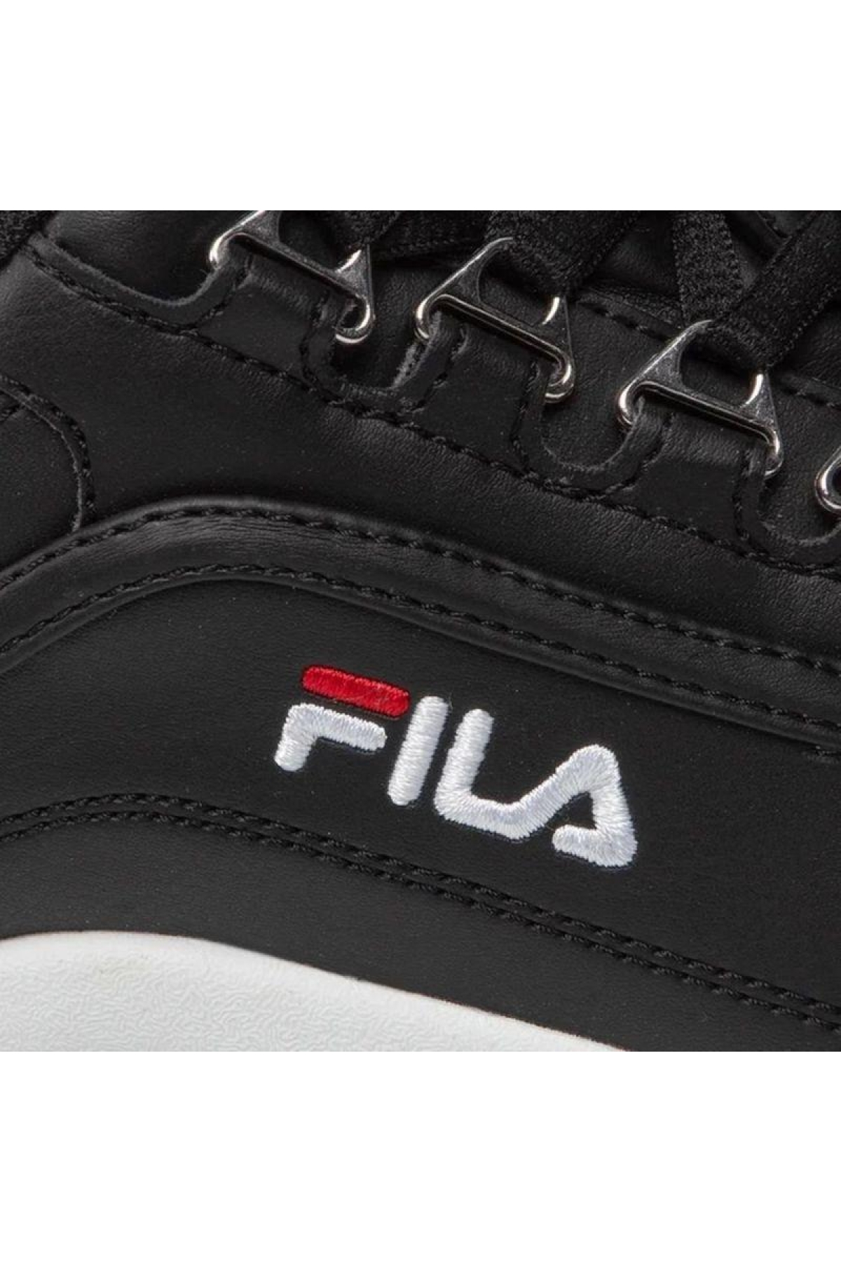 FFT0009.80010 Strada Teens Kadın Günlük Spor Ayakkabı - Görsel 9
