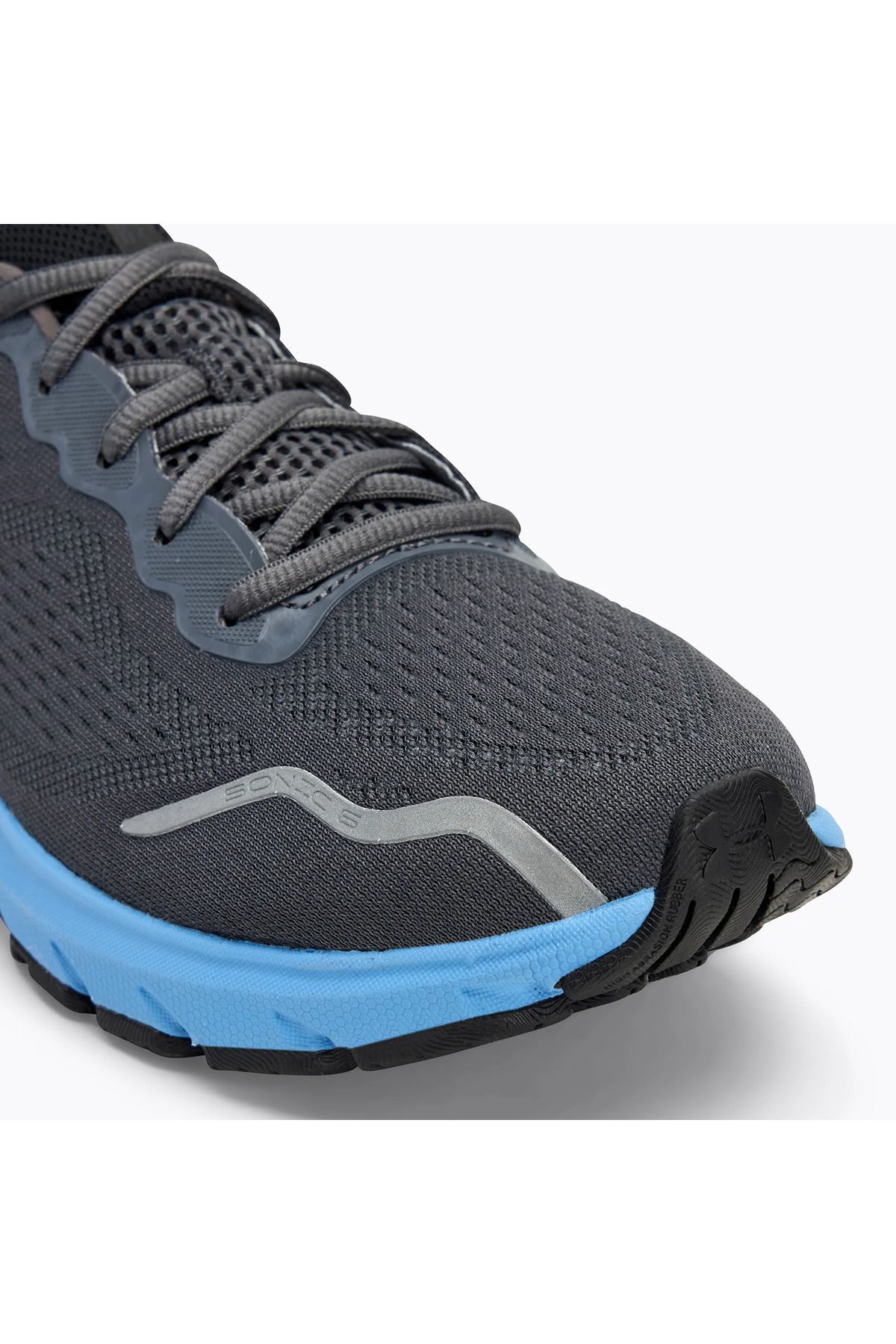 UA HOVR Sonic 6 - Görsel 3