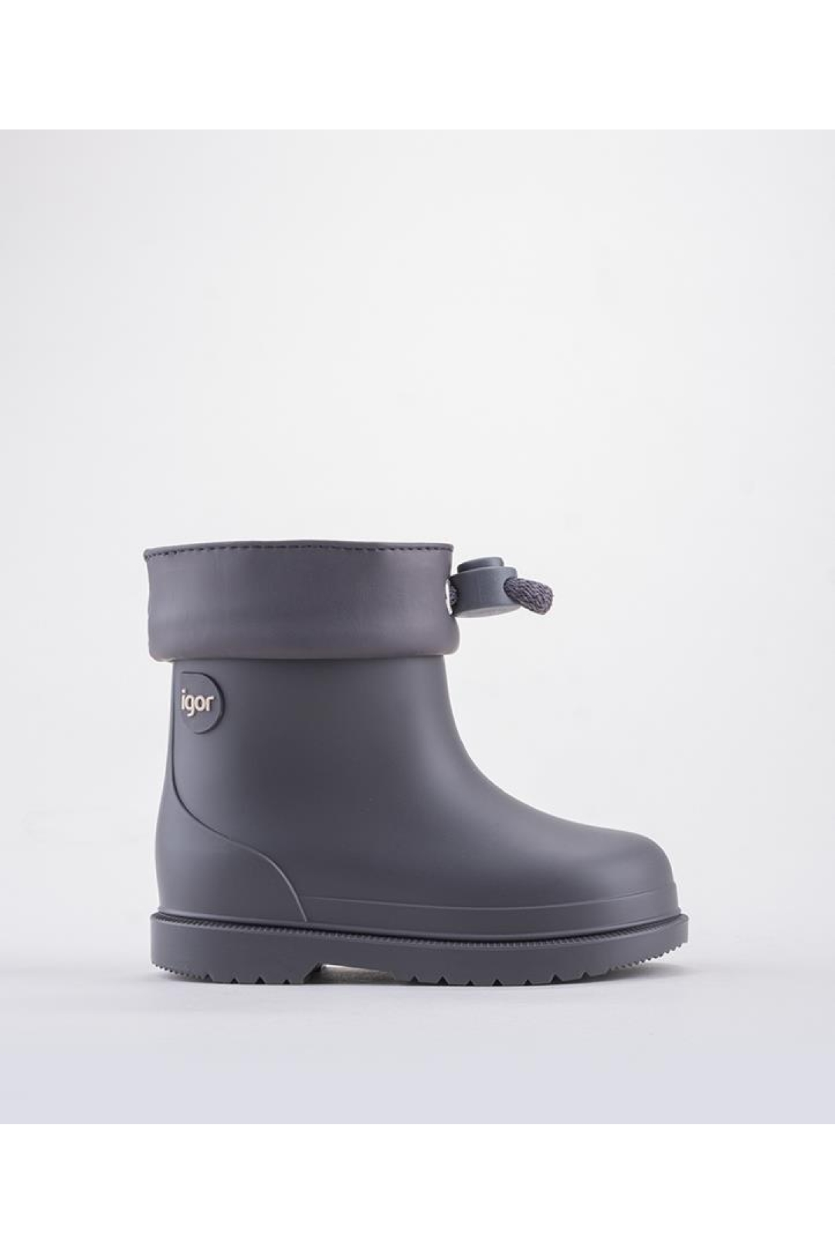 W10257-017 Bimbi Euri Çocuk Yağmur Çizmesi - Görsel 3