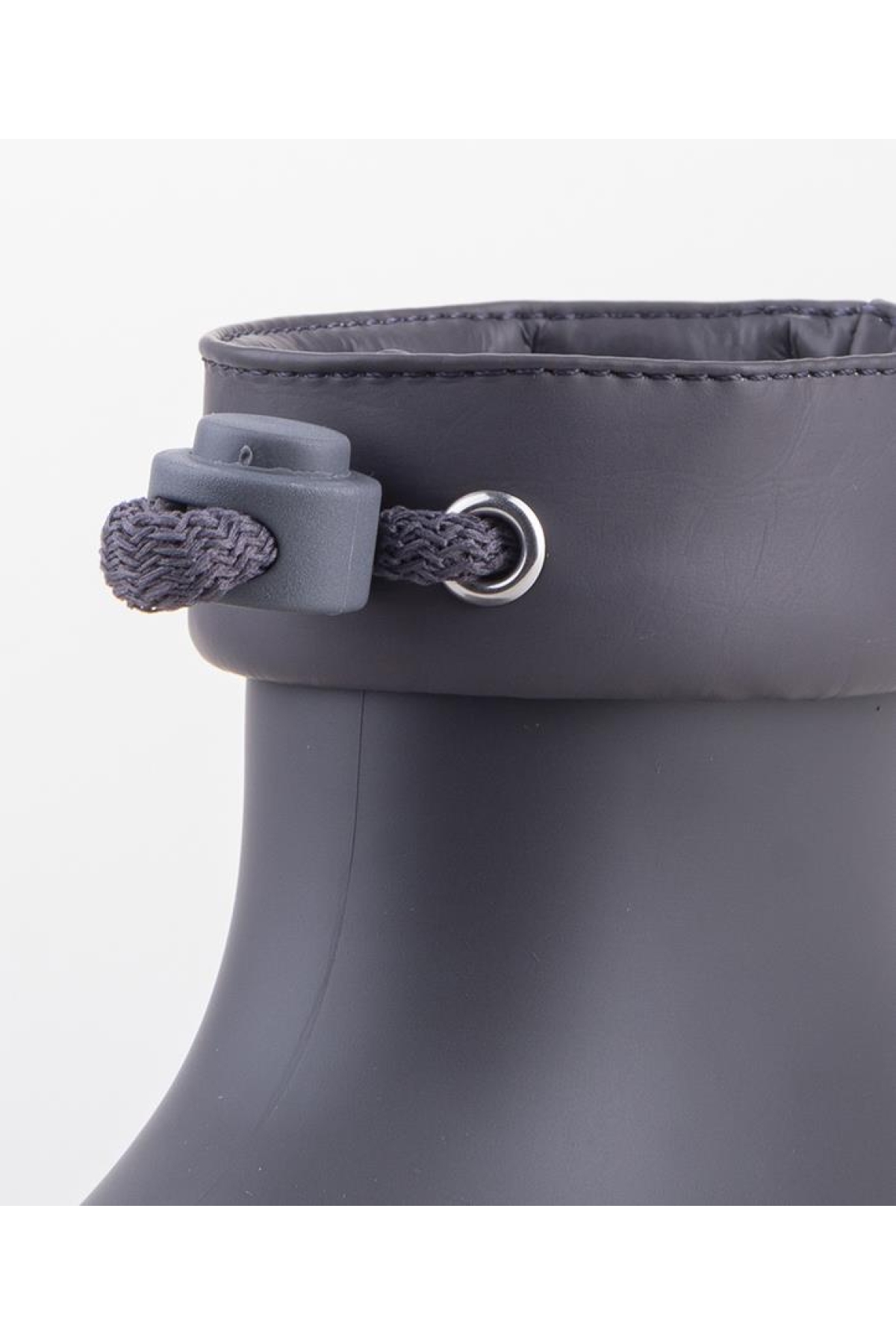 W10257-017 Bimbi Euri Çocuk Yağmur Çizmesi - Görsel 5