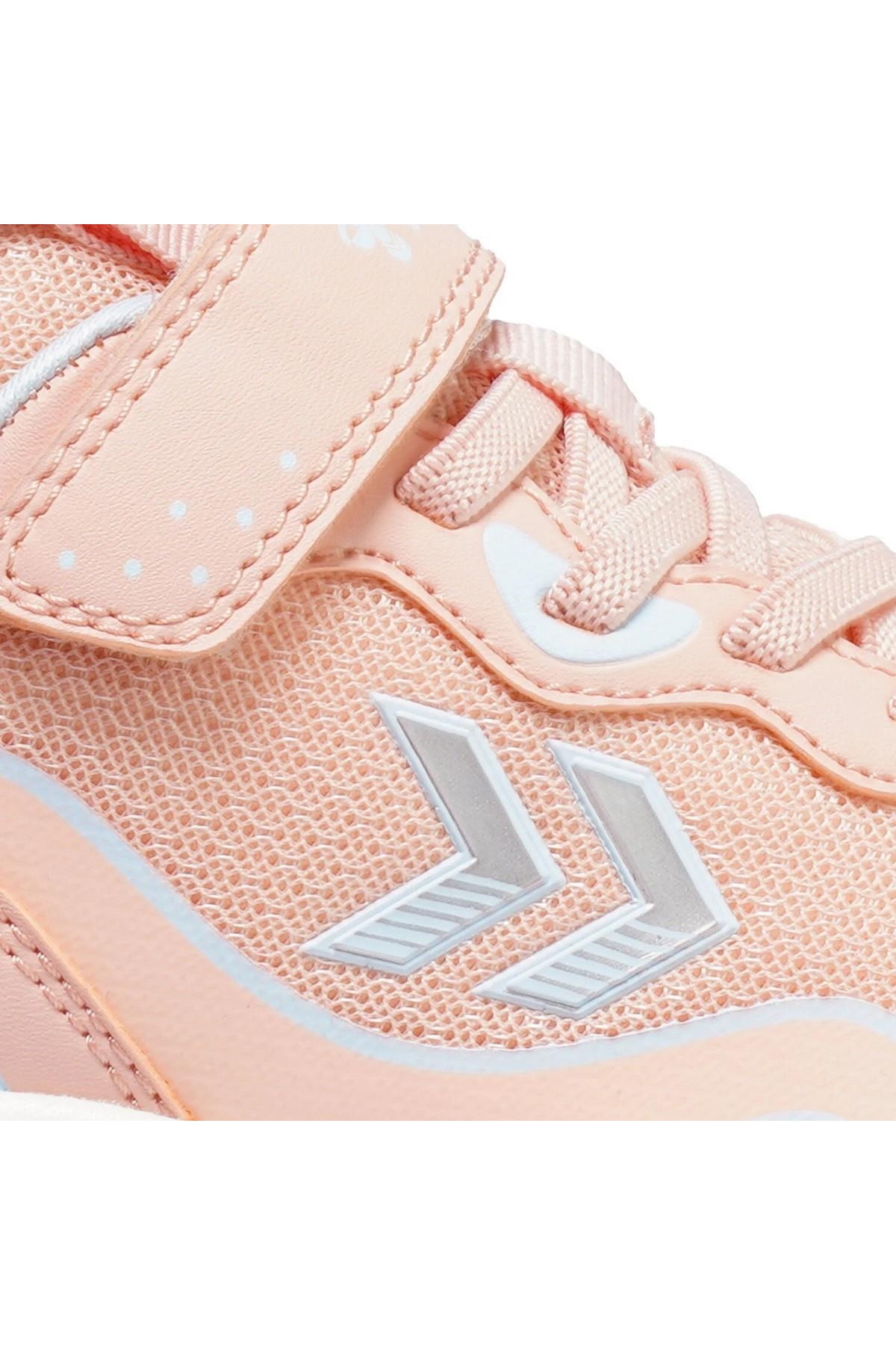 900732-7722 Jojo Jr. Çocuk Yürüyüş Ayakkabısı - Görsel 7