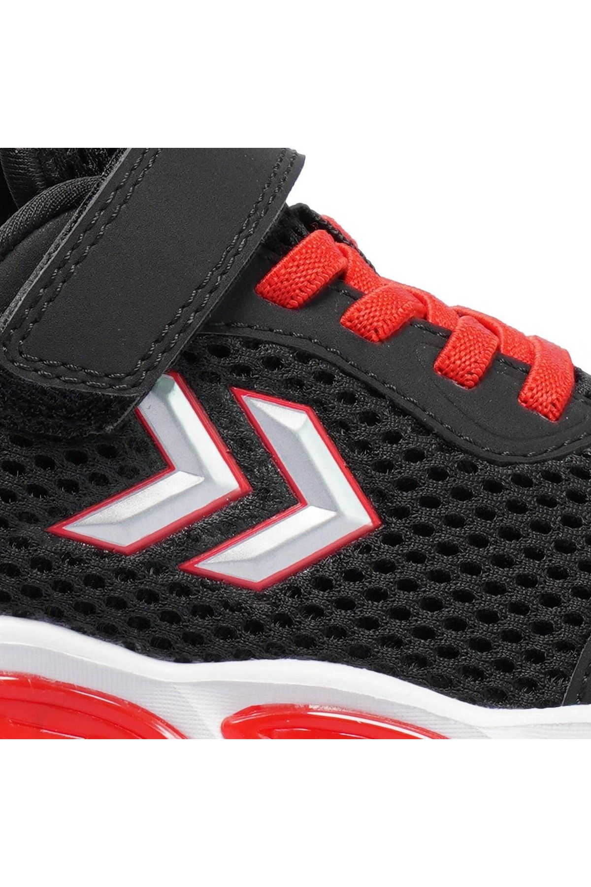 900730-2025 Astral Jr. Çocuk Yürüyüş Ayakkabısı - Görsel 7