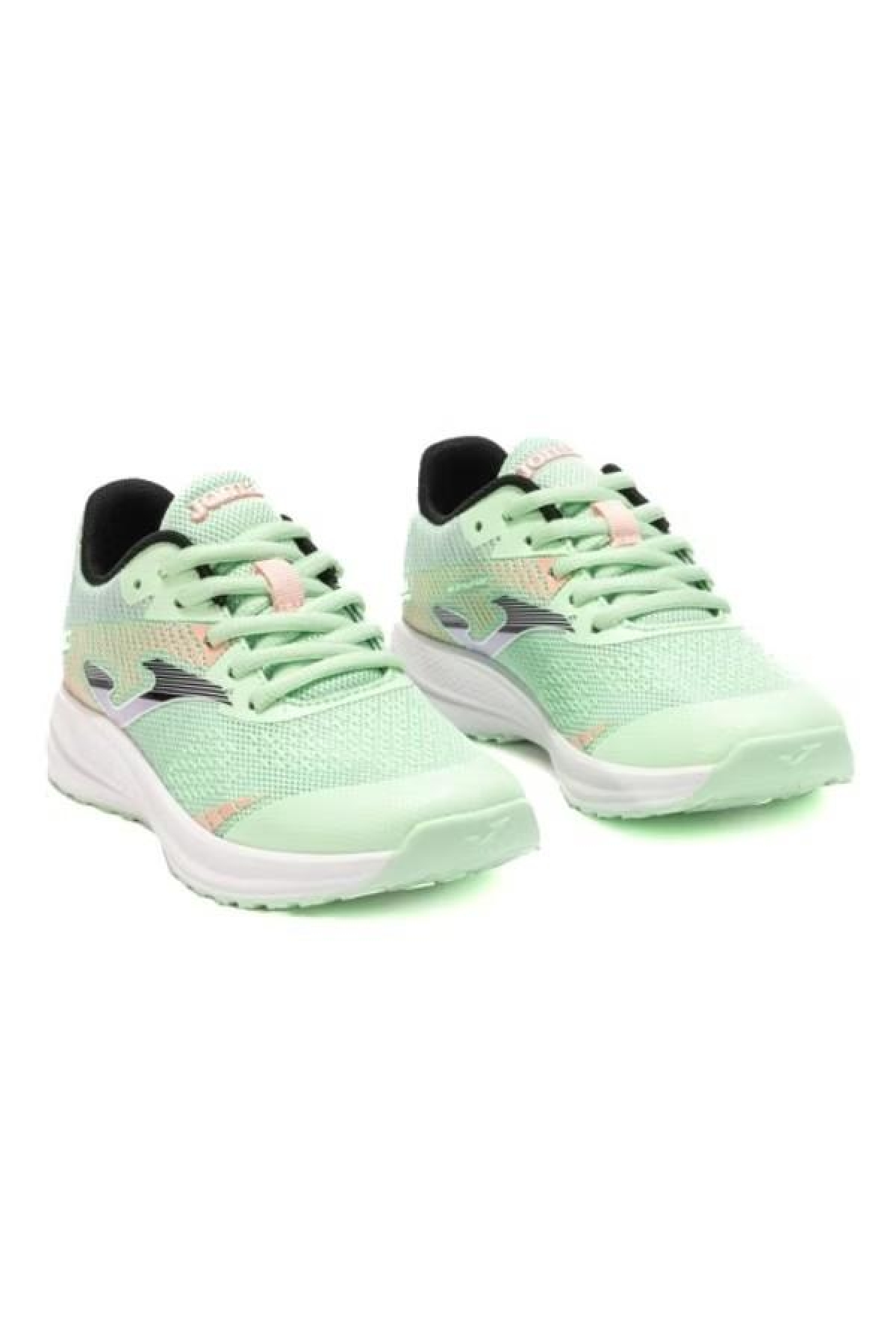 JR30S2515 Jr30 Jr Çocuk Koşu Ayakkabısı - Görsel 3