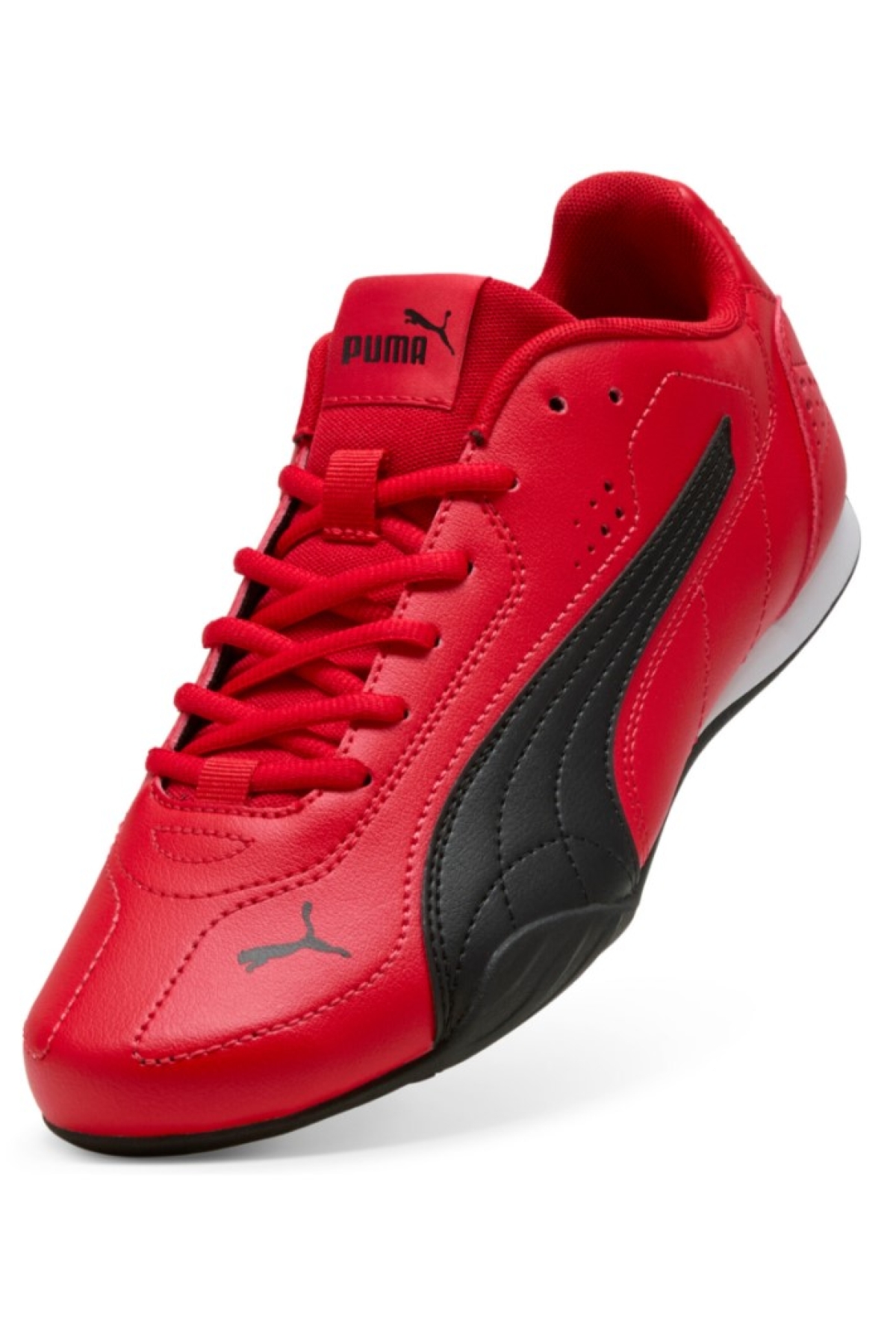 Catch İnce Taban 402679 Unisex Spor Ayakkabı - Görsel 5