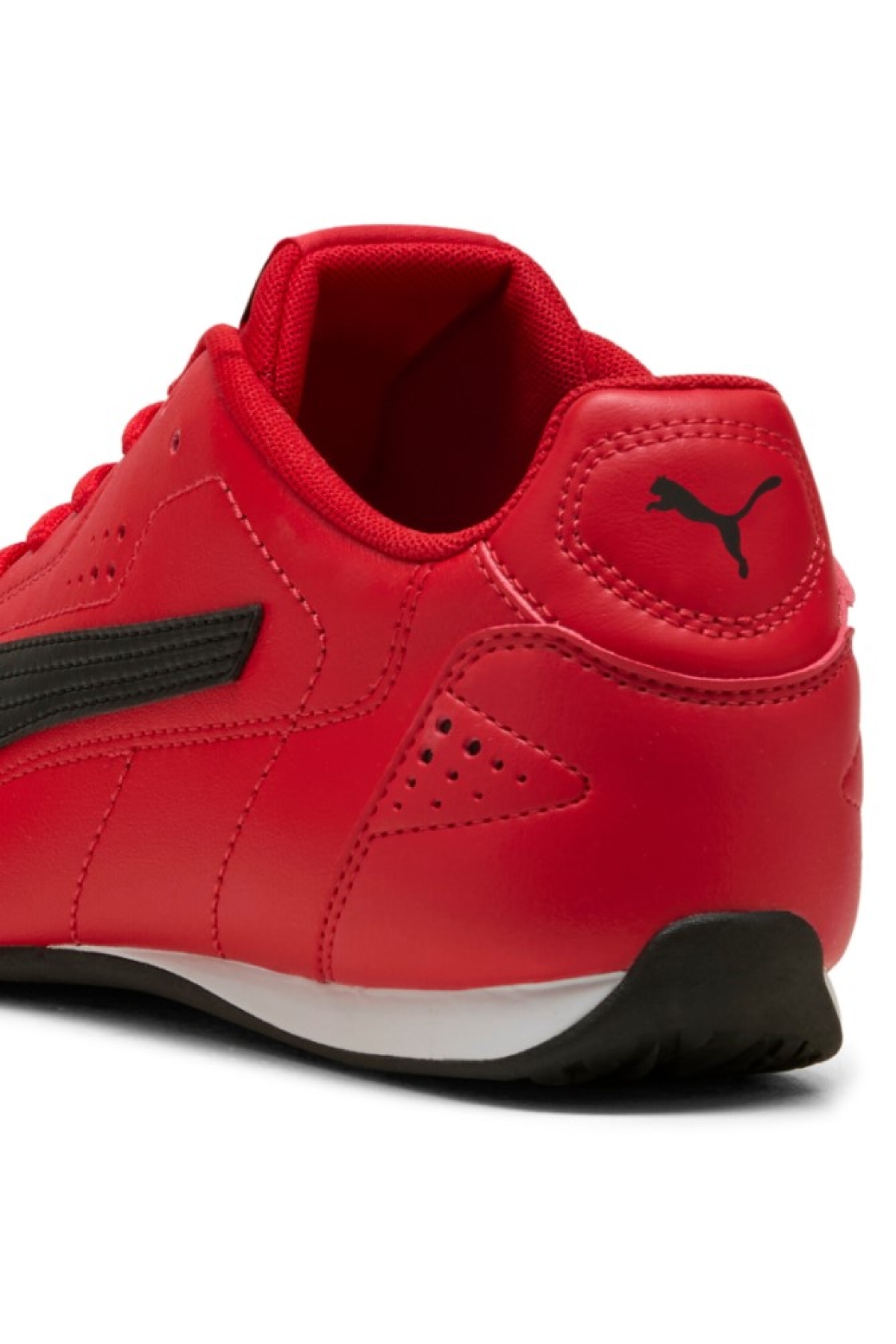 Catch İnce Taban 402679 Unisex Spor Ayakkabı - Görsel 6