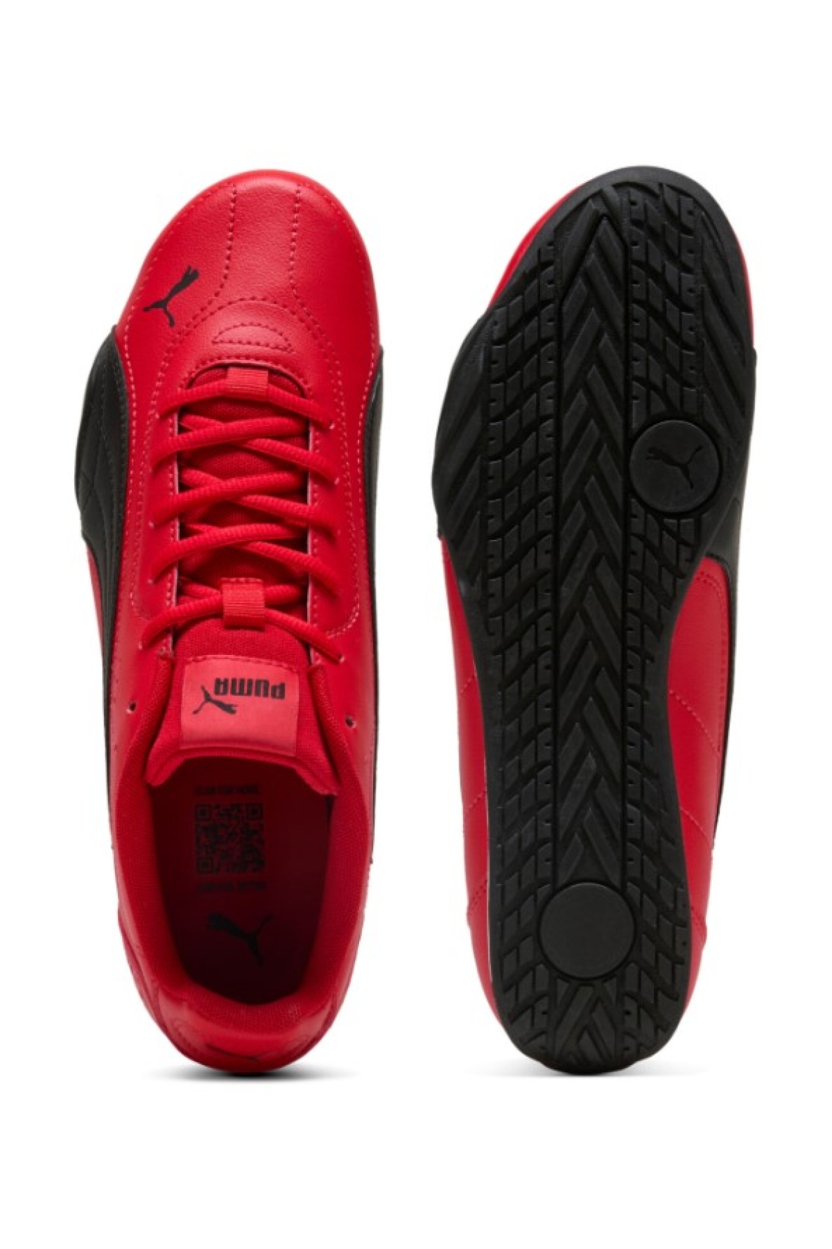 Catch İnce Taban 402679 Unisex Spor Ayakkabı - Görsel 7