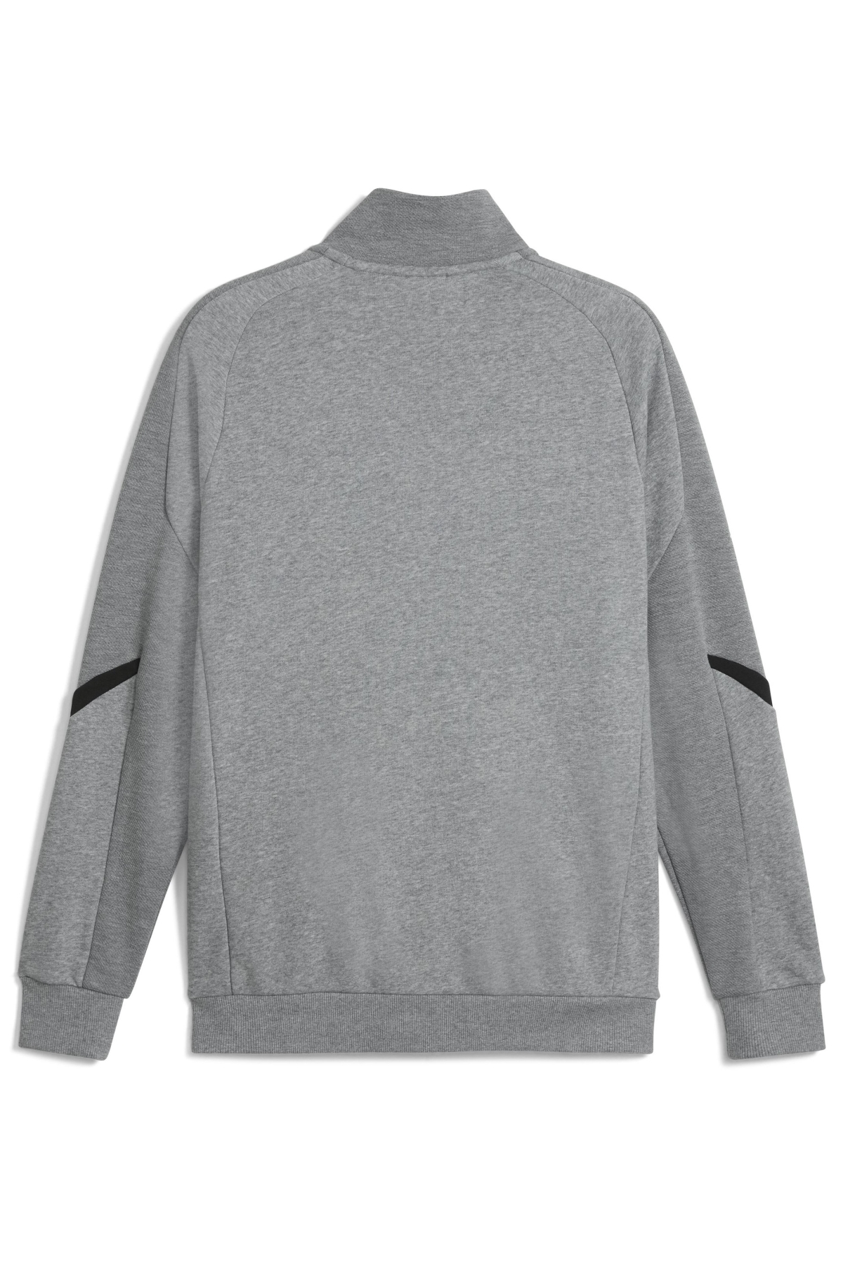 Bmw MMS Hoodie Fermuarlı Jacket 630616 Erkek Eşofman Üstü