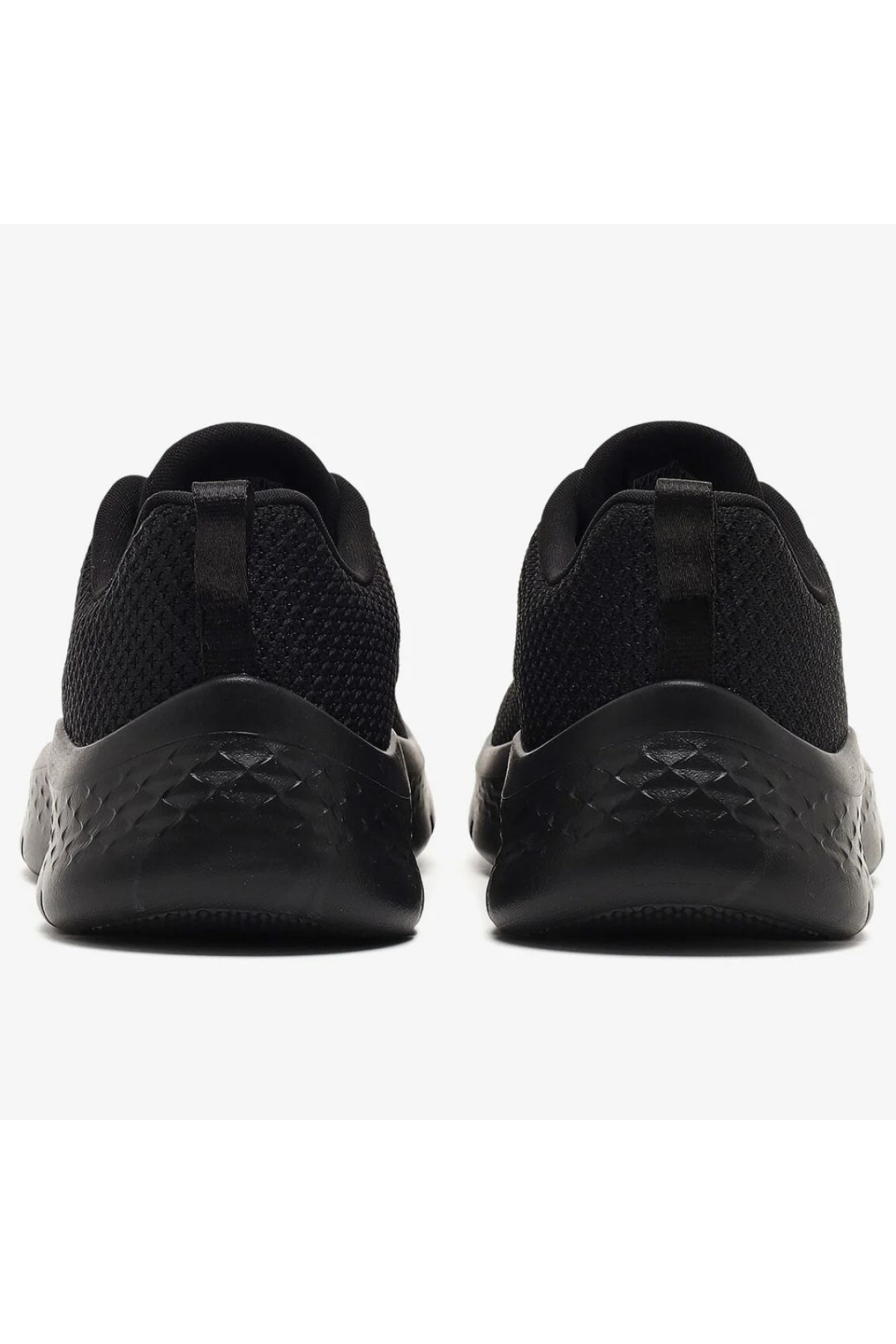 Go Walk Flex 125515TK Unisex Spor Ayakkabı - Görsel 6