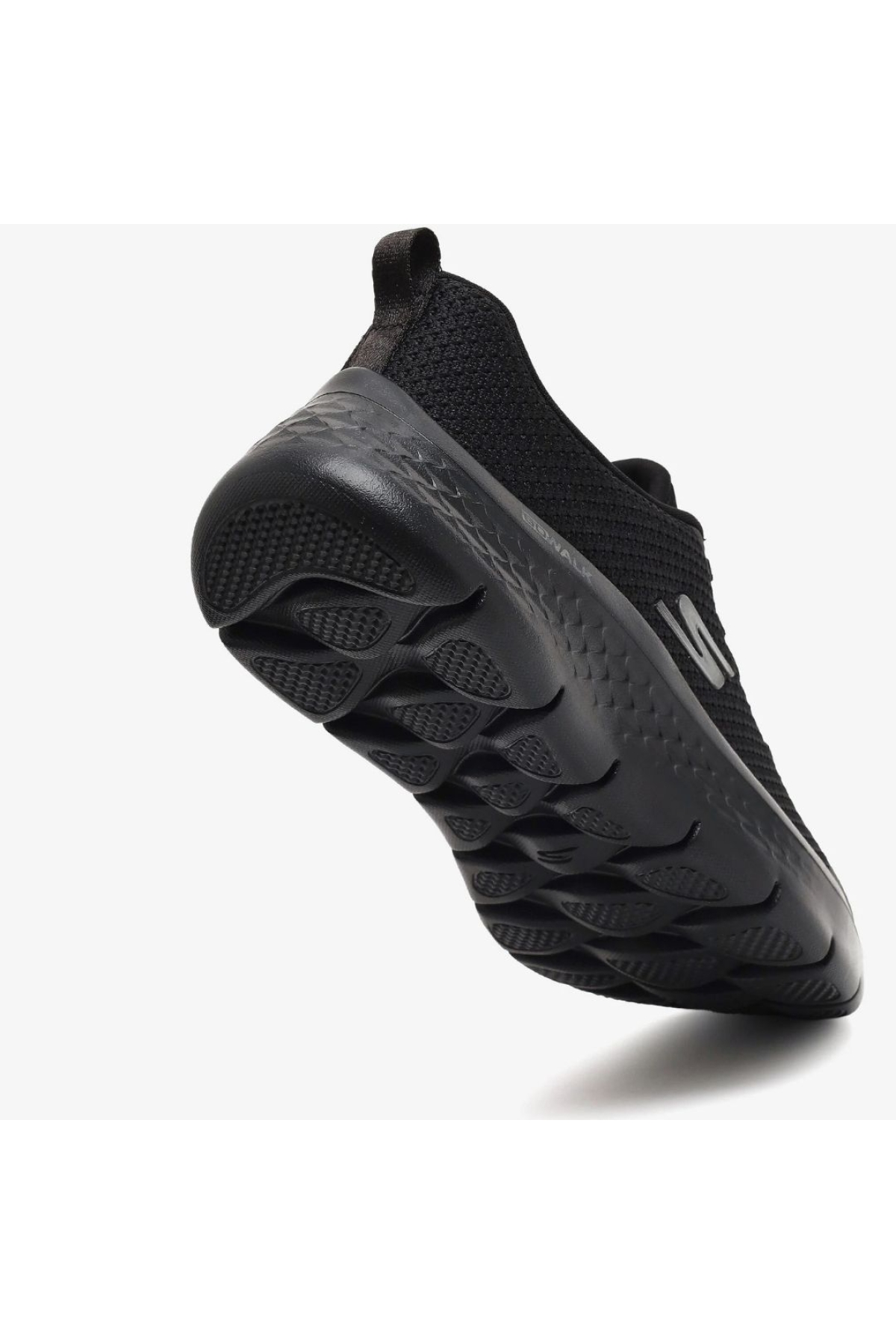 Go Walk Flex 125515TK Unisex Spor Ayakkabı - Görsel 7