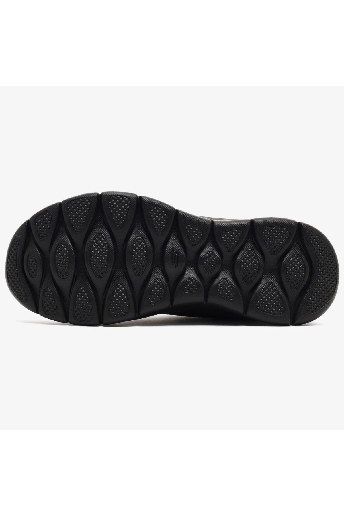 Go Walk Flex 125515TK Unisex Spor Ayakkabı - Görsel 8