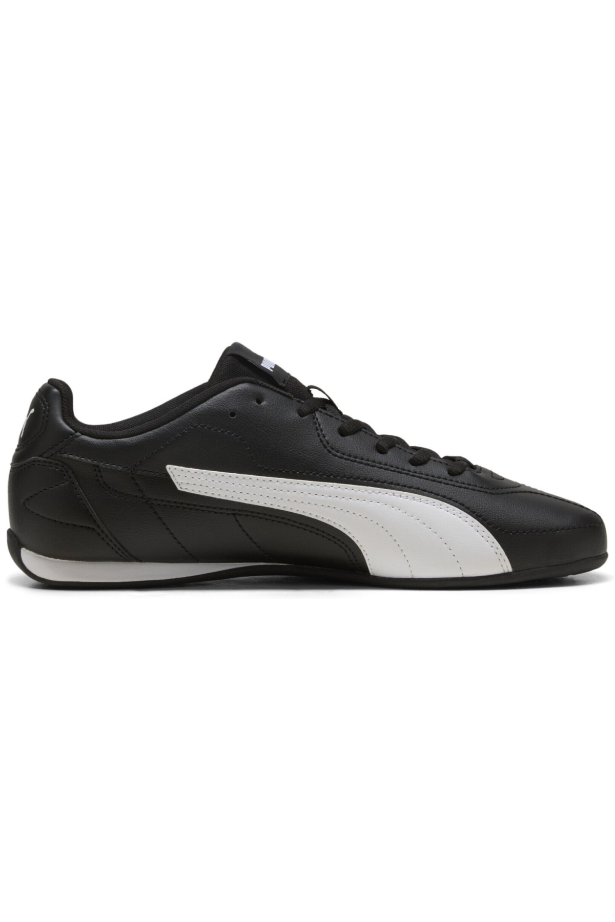 Catch İnce Taban 402679 Unisex Spor Ayakkabı - Görsel 4