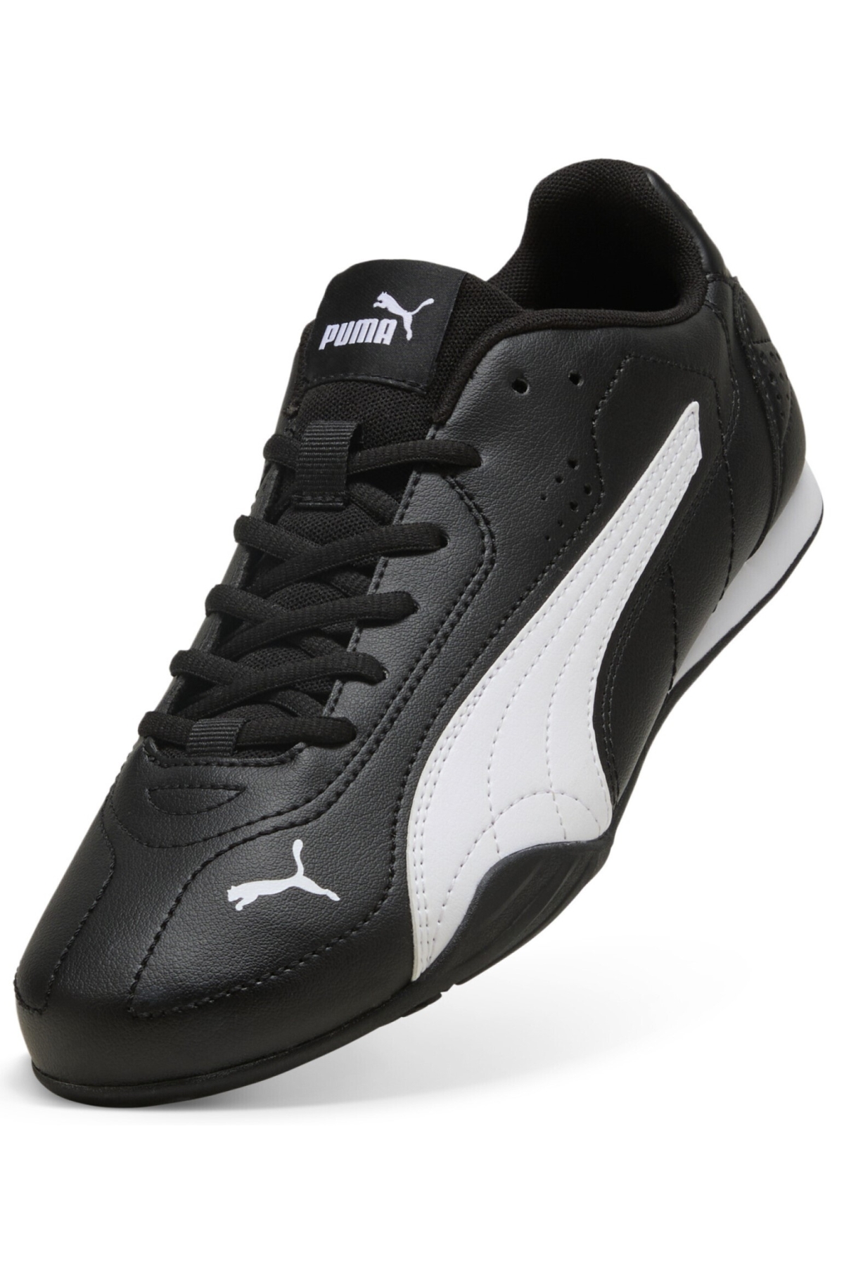 Catch İnce Taban 402679 Unisex Spor Ayakkabı - Görsel 5