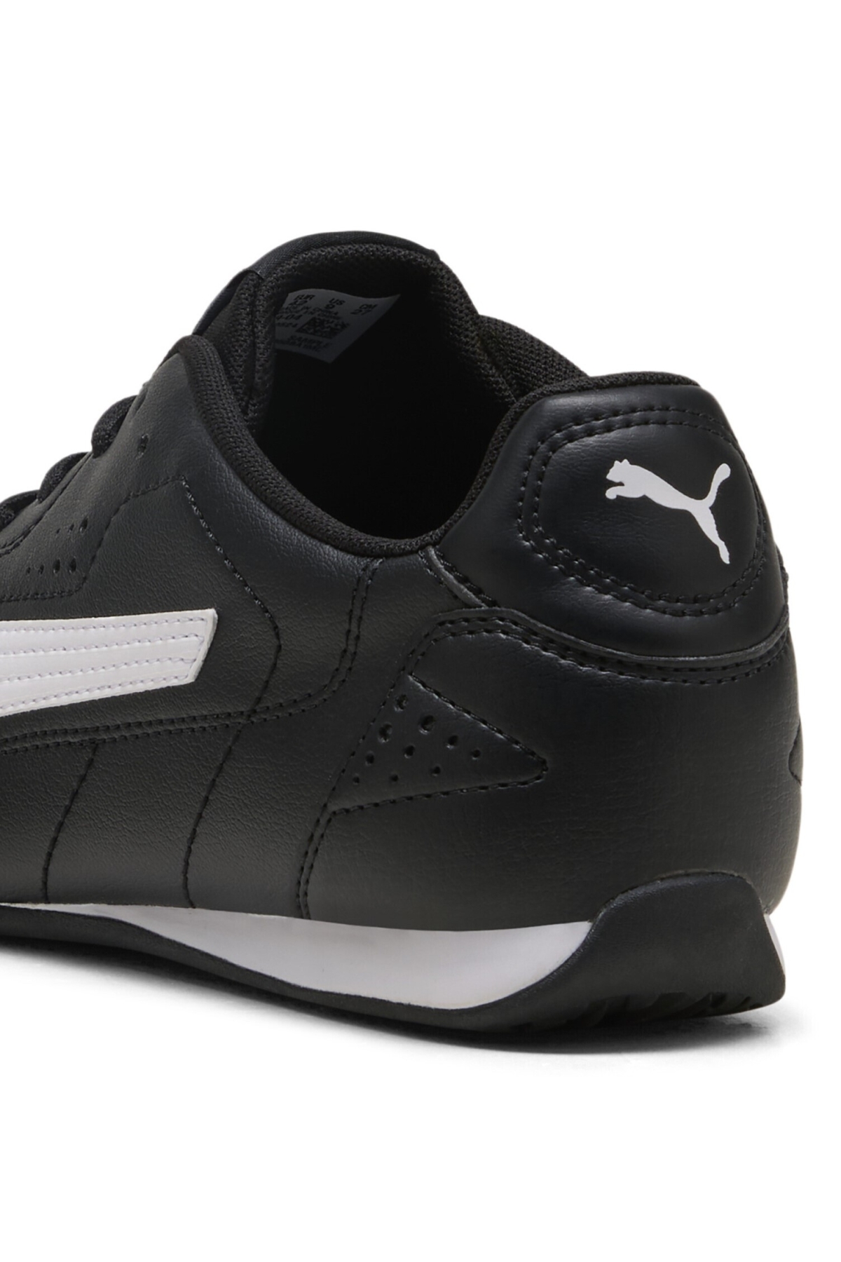 Catch İnce Taban 402679 Unisex Spor Ayakkabı - Görsel 6