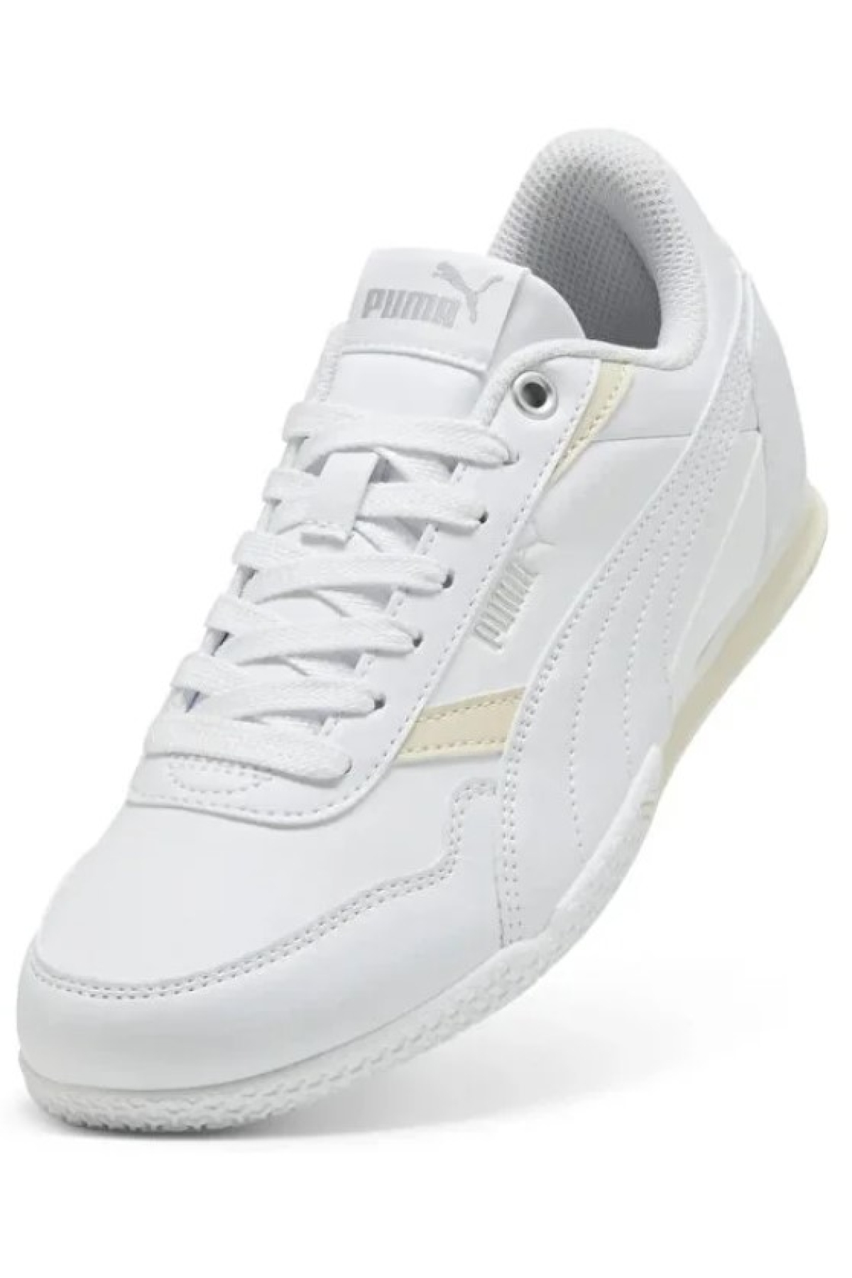 Bella Donna L 402672 Unisex Spor Ayakkabı - Görsel 6