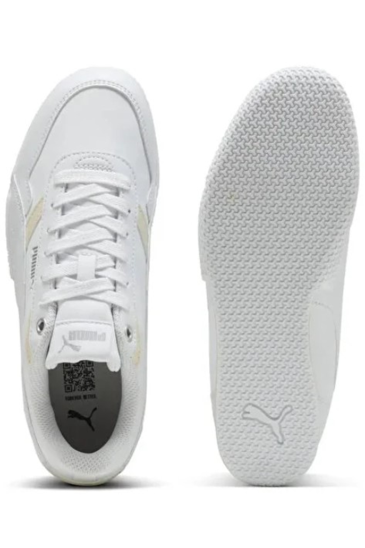 Bella Donna L 402672 Unisex Spor Ayakkabı - Görsel 7