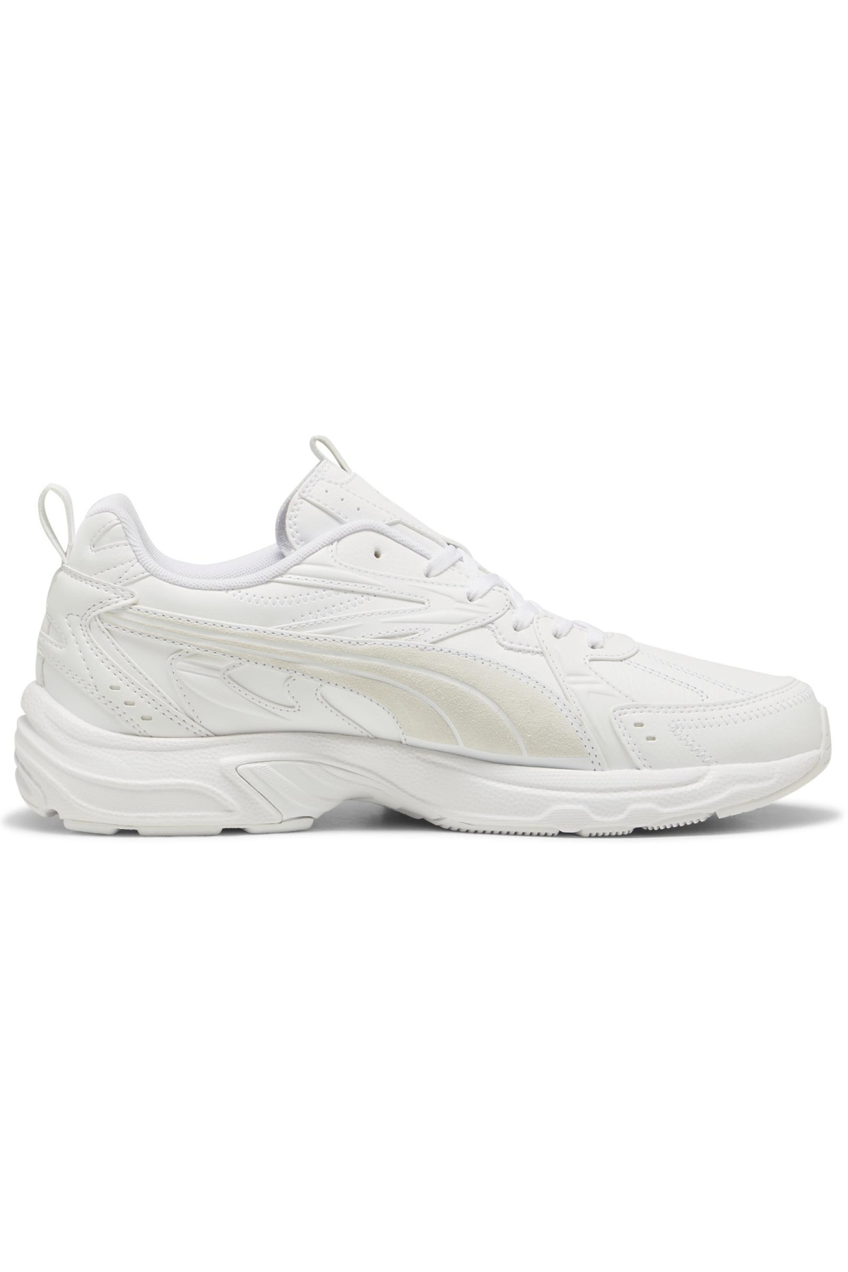 Milenio Tech L 397825 Unisex Spor Ayakkabı - Görsel 7