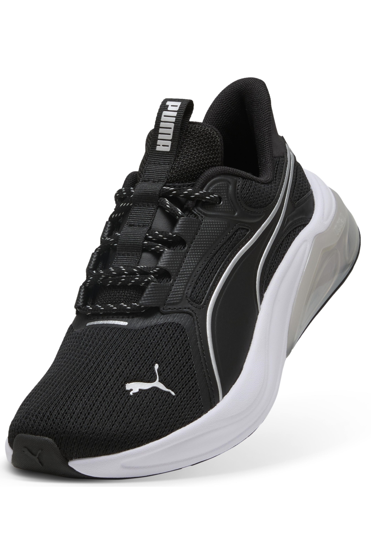 Cell Thrill Dash 311728 Unisex Spor Ayakkabı - Görsel 5