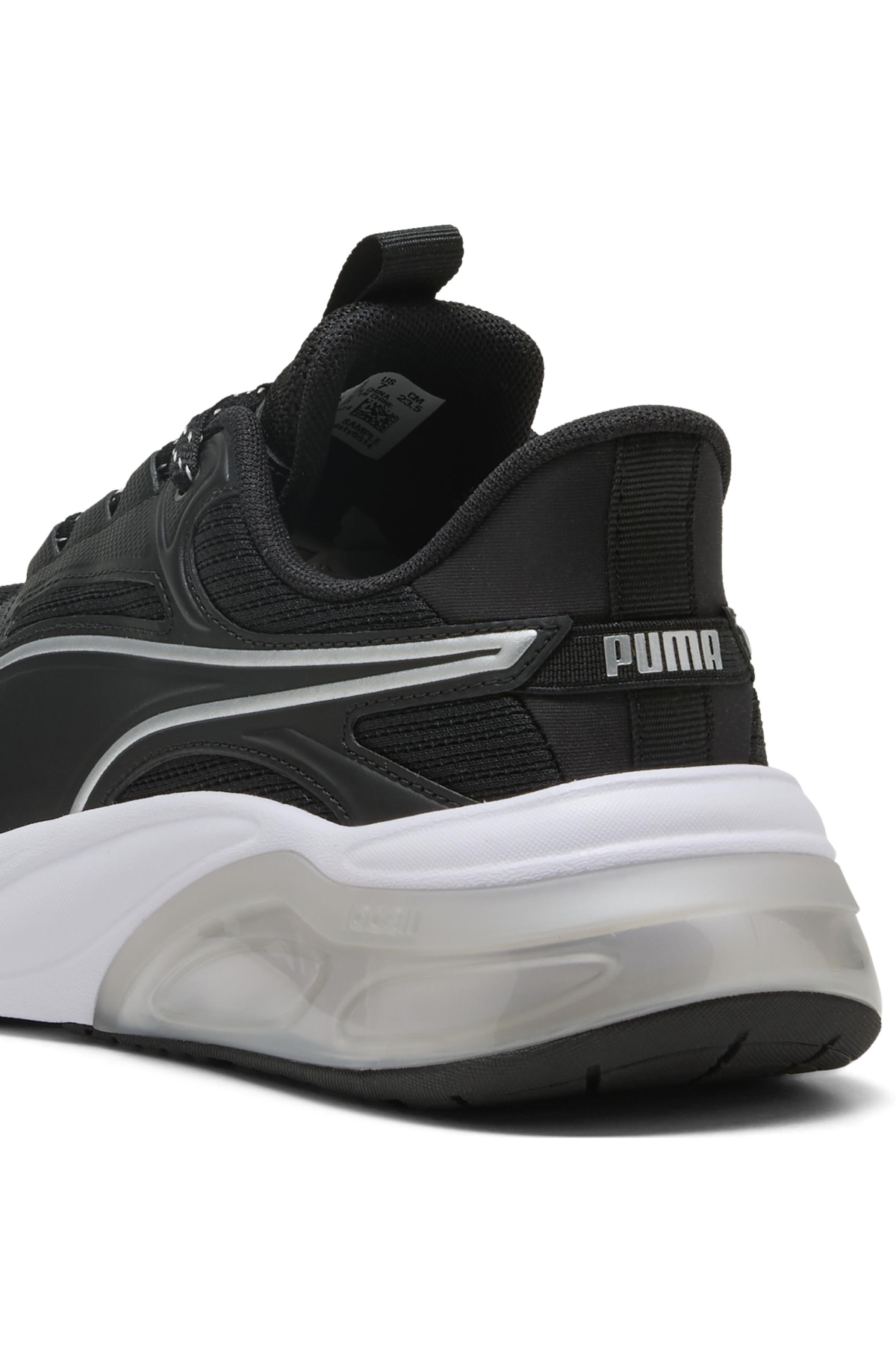 Cell Thrill Dash 311728 Unisex Spor Ayakkabı - Görsel 6