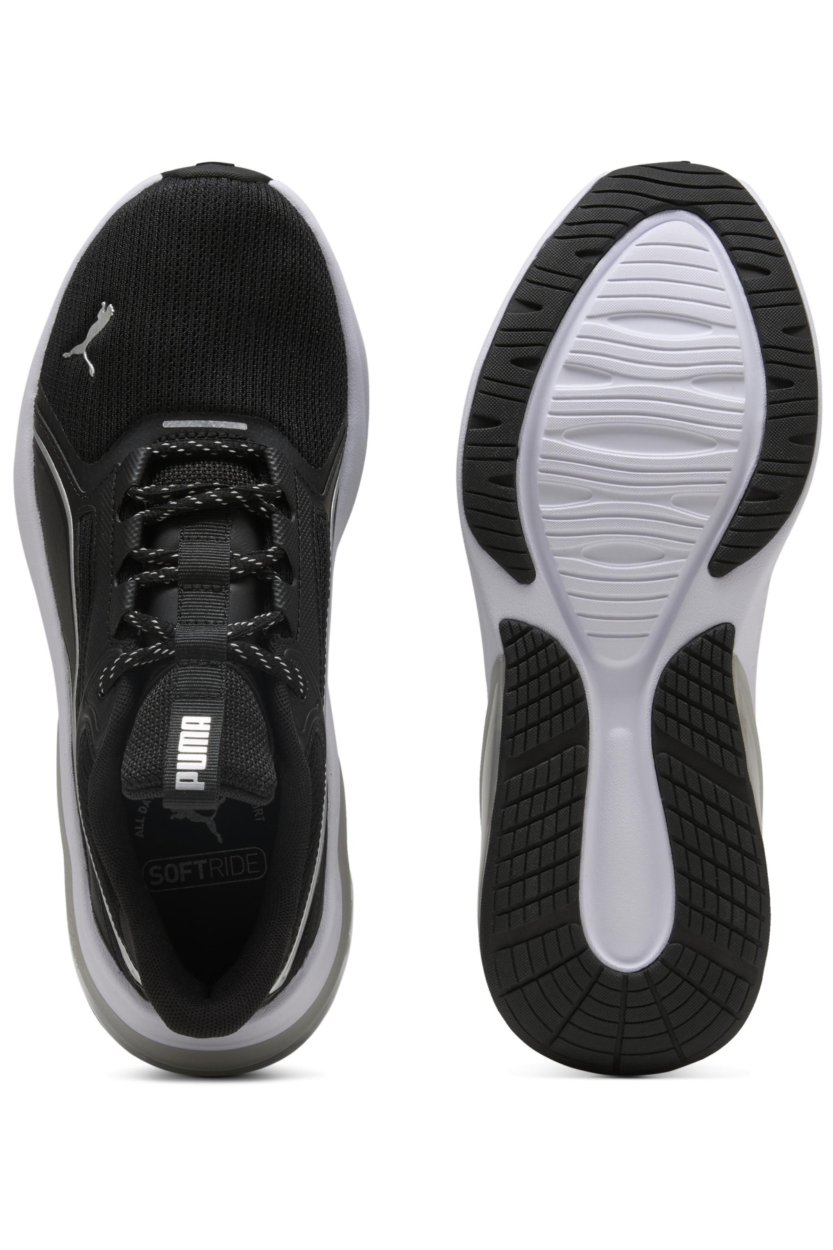 Cell Thrill Dash 311728 Unisex Spor Ayakkabı - Görsel 7