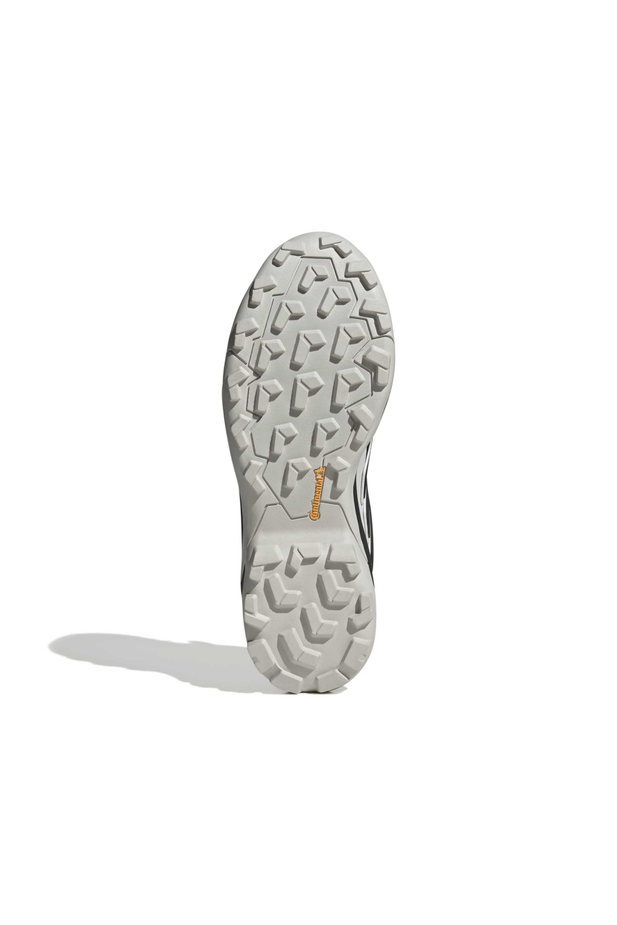 Erkek Outdoor Ayakkabı Terrex Skychaser Gtx Ih2799 - Görsel 4