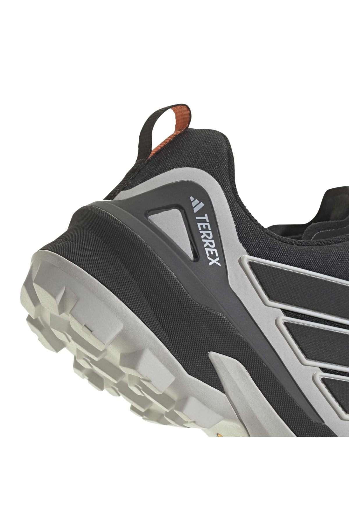 Erkek Outdoor Ayakkabı Terrex Skychaser Gtx Ih2799 - Görsel 8