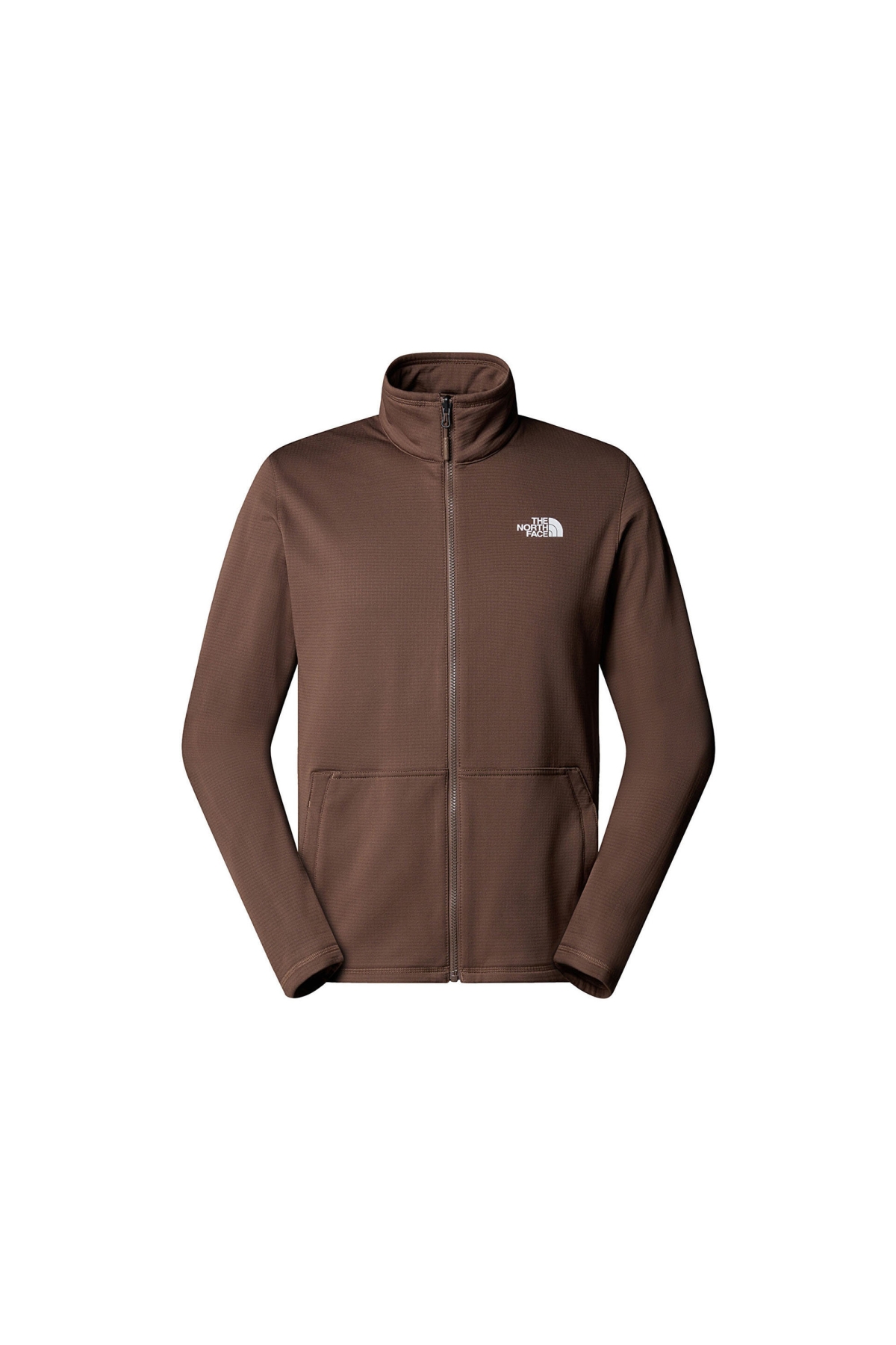 Erkek 3'ü 1 Arada Mont Quest Triclimate Jacket Nf0A3Yfh1Oı1