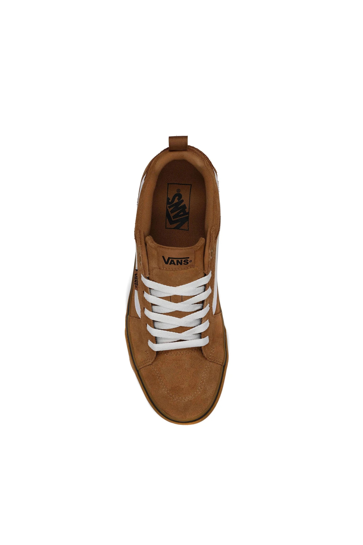 Erkek Günlük Spor Ayakkabı Filmore VN000CSUGWT1 - Görsel 3