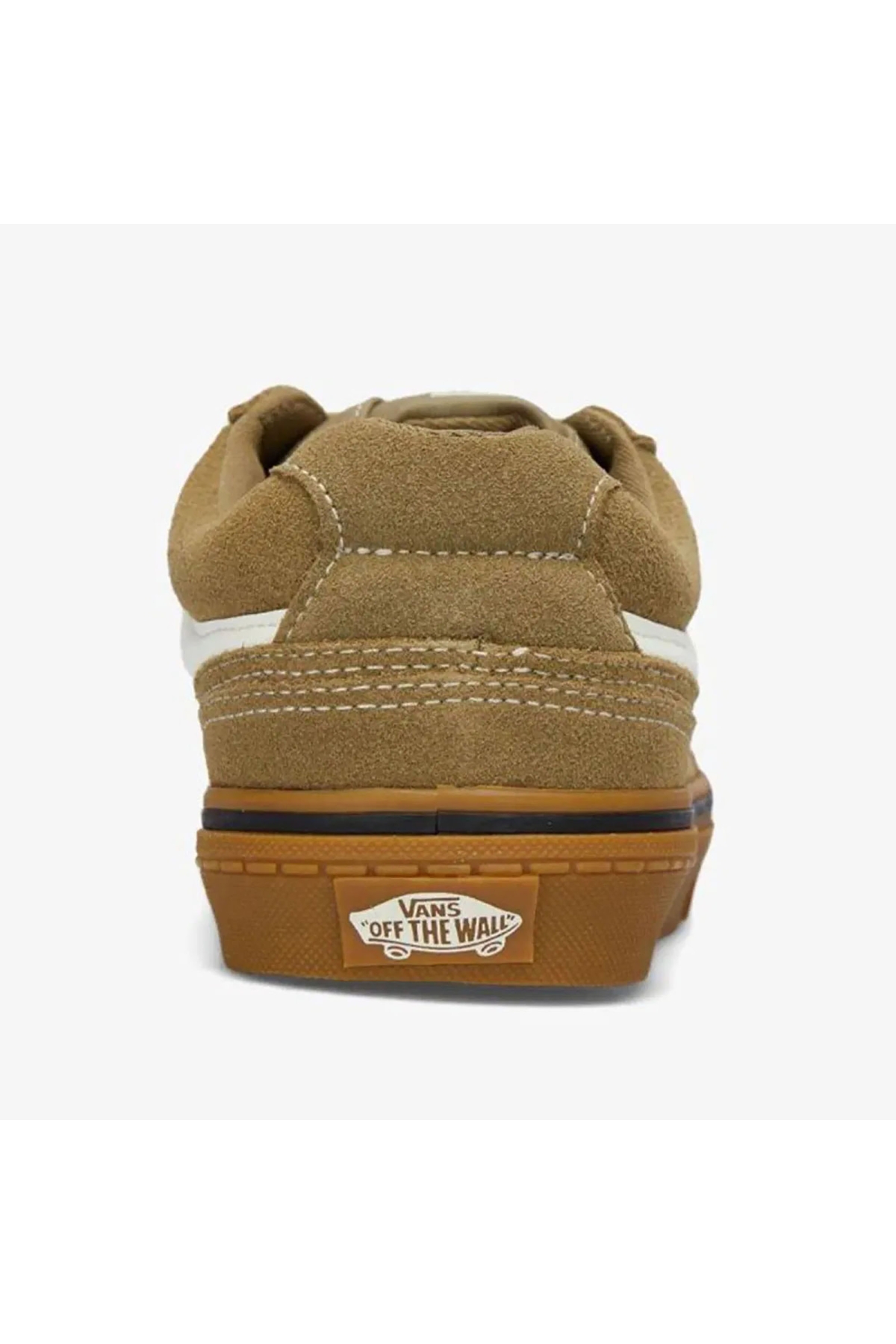 Erkek Günlük Spor Ayakkabı Caldrone VN000CSPGWT1 - Görsel 4