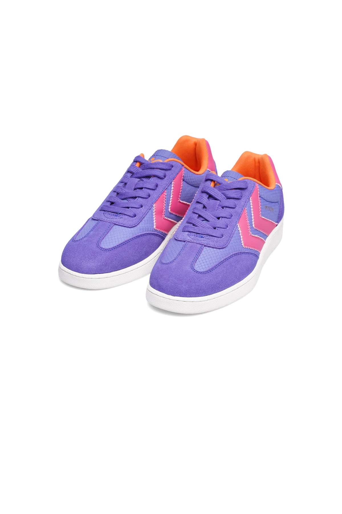 VM78 CPH RS AYAKKABI - Görsel 5