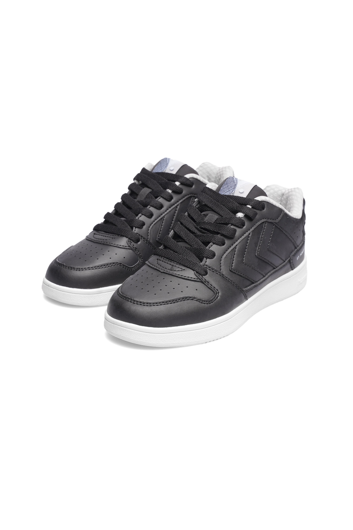 ST. POWER PLAY AYAKKABI - Görsel 5