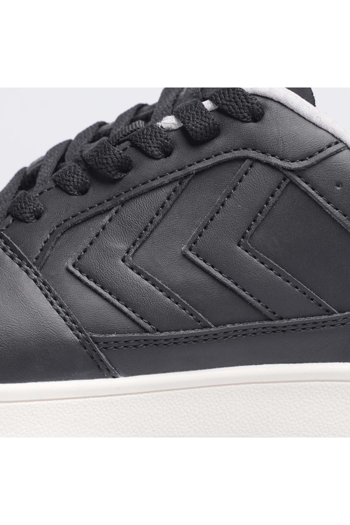 ST. POWER PLAY AYAKKABI - Görsel 7