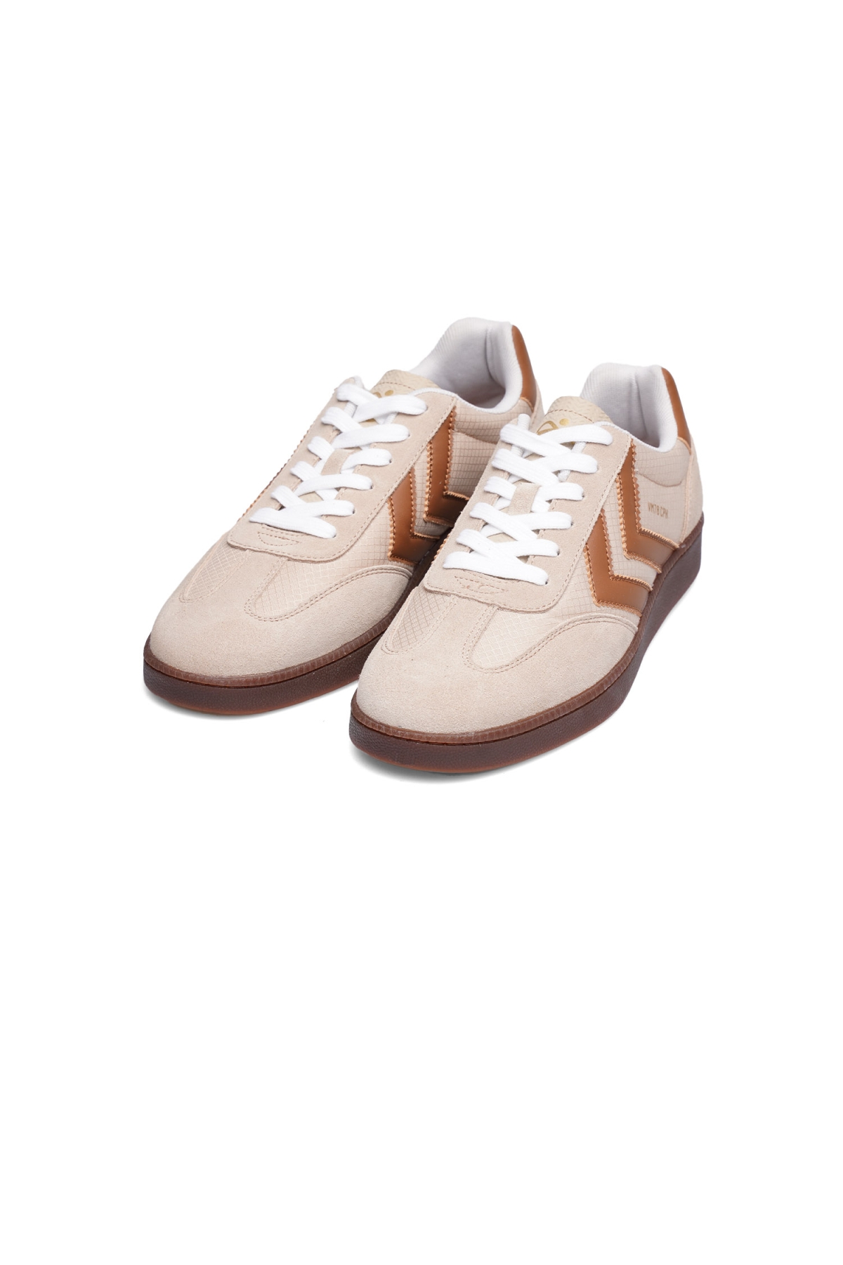 VM78 CPH RS AYAKKABI - Görsel 5