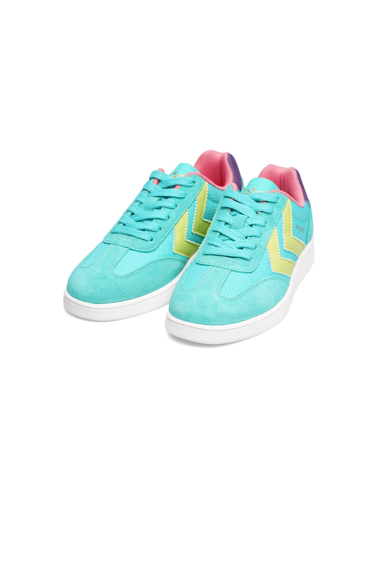 VM78 CPH RS AYAKKABI - Görsel 5