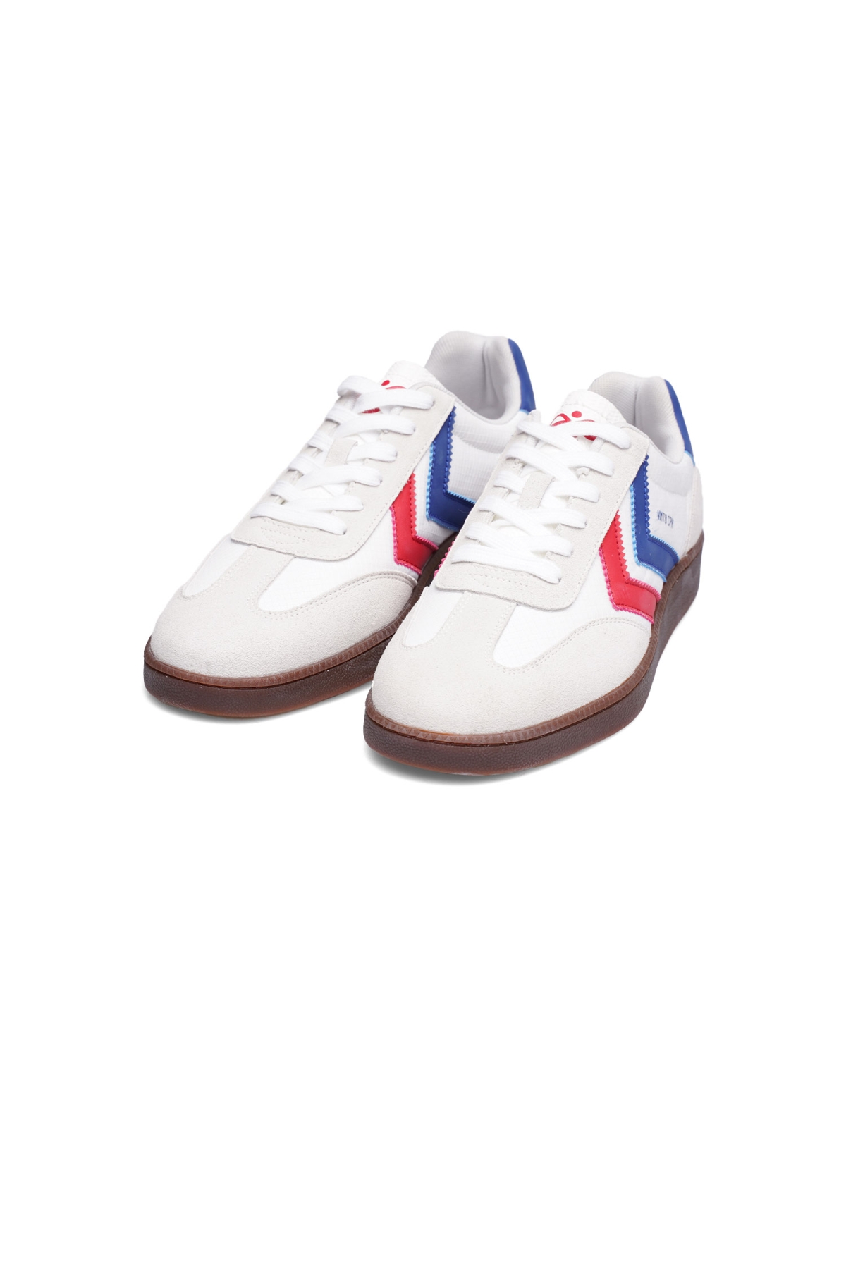 VM78 CPH RS AYAKKABI - Görsel 5