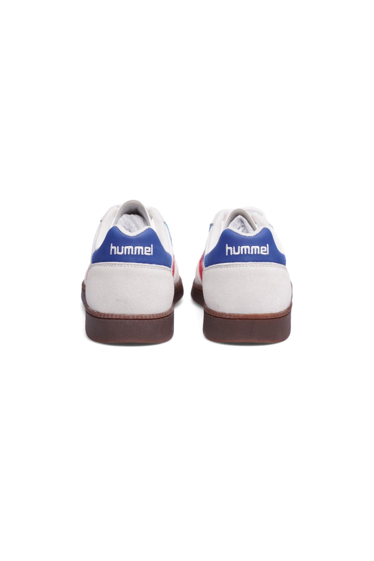 VM78 CPH RS AYAKKABI - Görsel 6