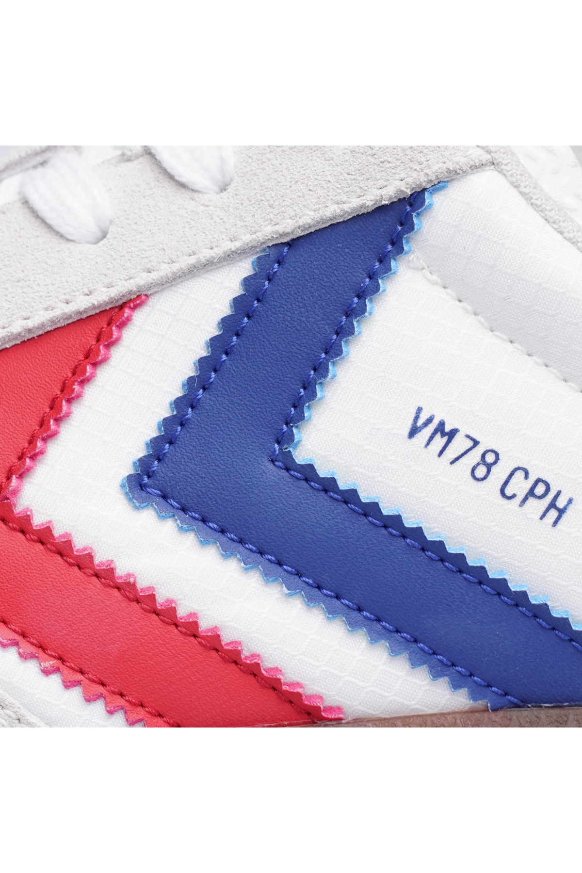 VM78 CPH RS AYAKKABI - Görsel 7