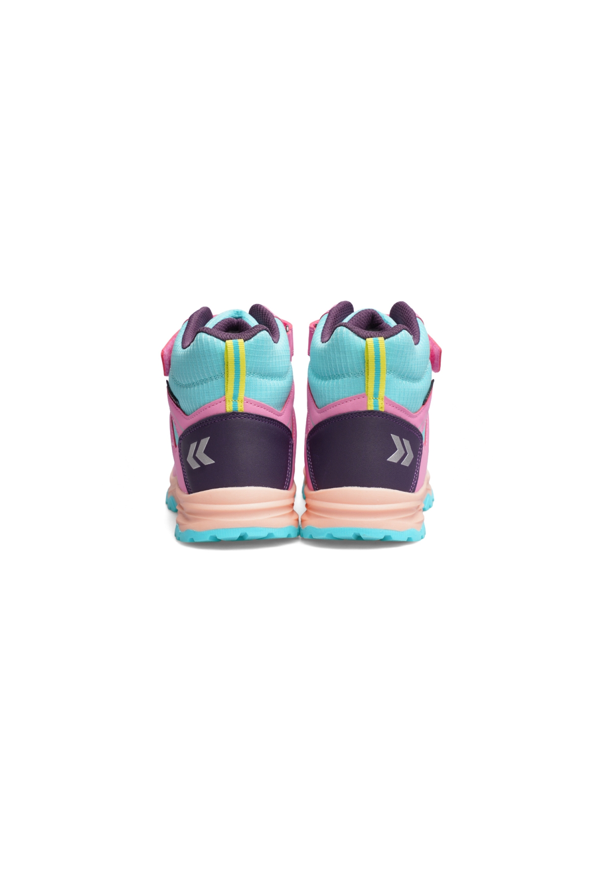 REYO HIGH JR. ÇOCUK OUTDOOR AYAKKABI - Görsel 6