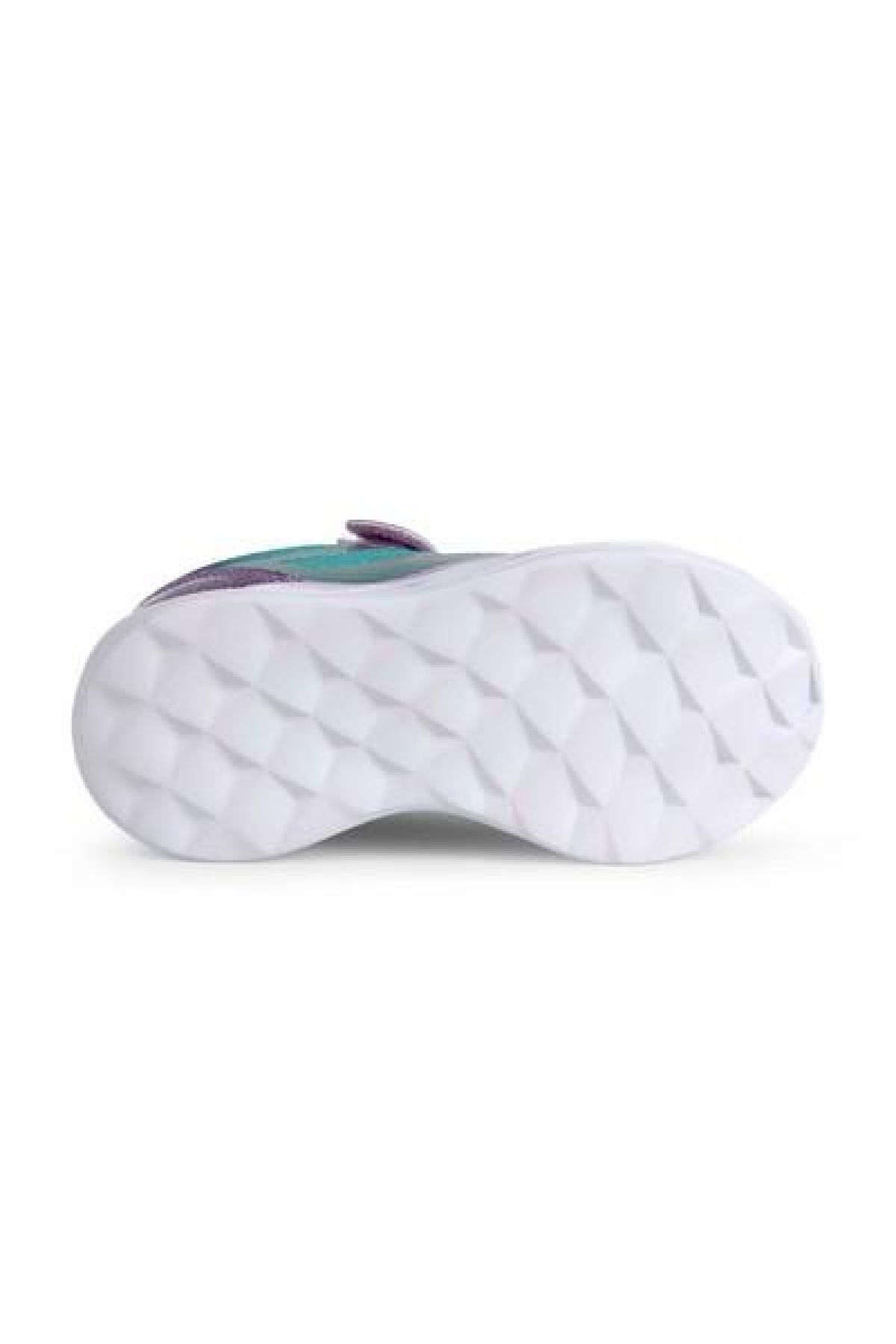 Buchead BUCK3029-025 Belle Çocuk Spor Ayakkabı - Görsel 6