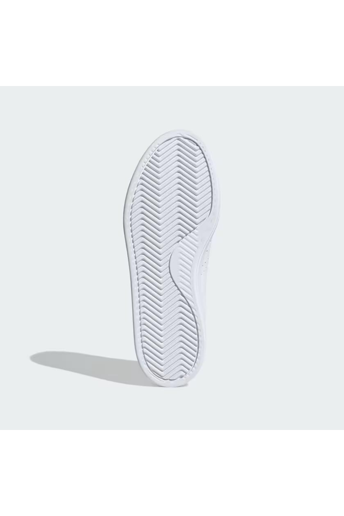 IG9166 Advantage 2.0 Unisex Günlük Spor Ayakkabısı - Görsel 4