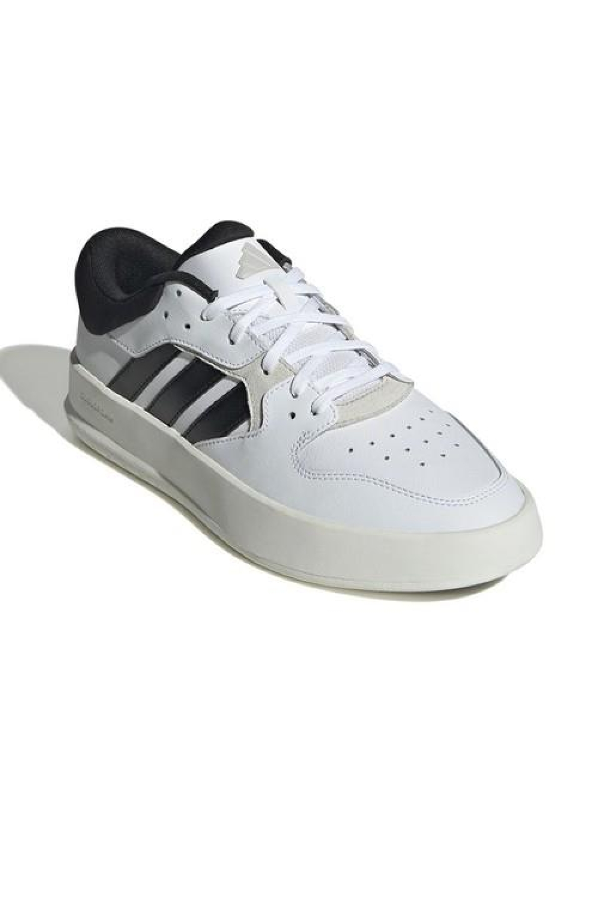 IF1656 Court 24 Unisex Günlük Spor Ayakkabı - Görsel 4