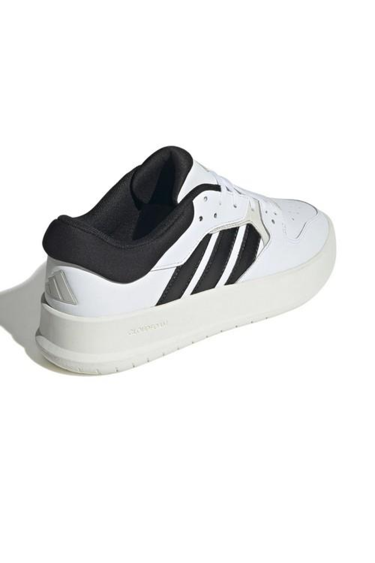 IF1656 Court 24 Unisex Günlük Spor Ayakkabı - Görsel 6