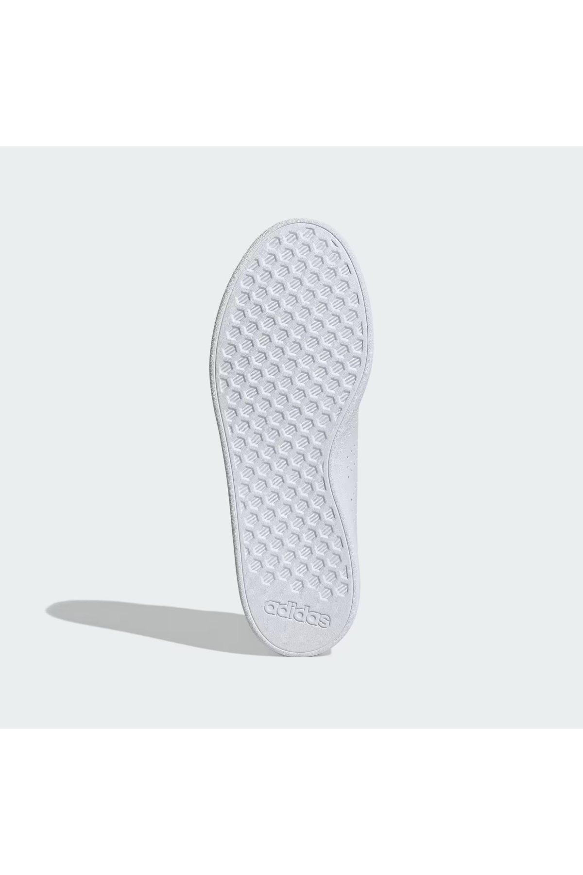 IH0071 Advantage Base 2.0 Unisex Günlük Spor Ayakkabısı - Görsel 4