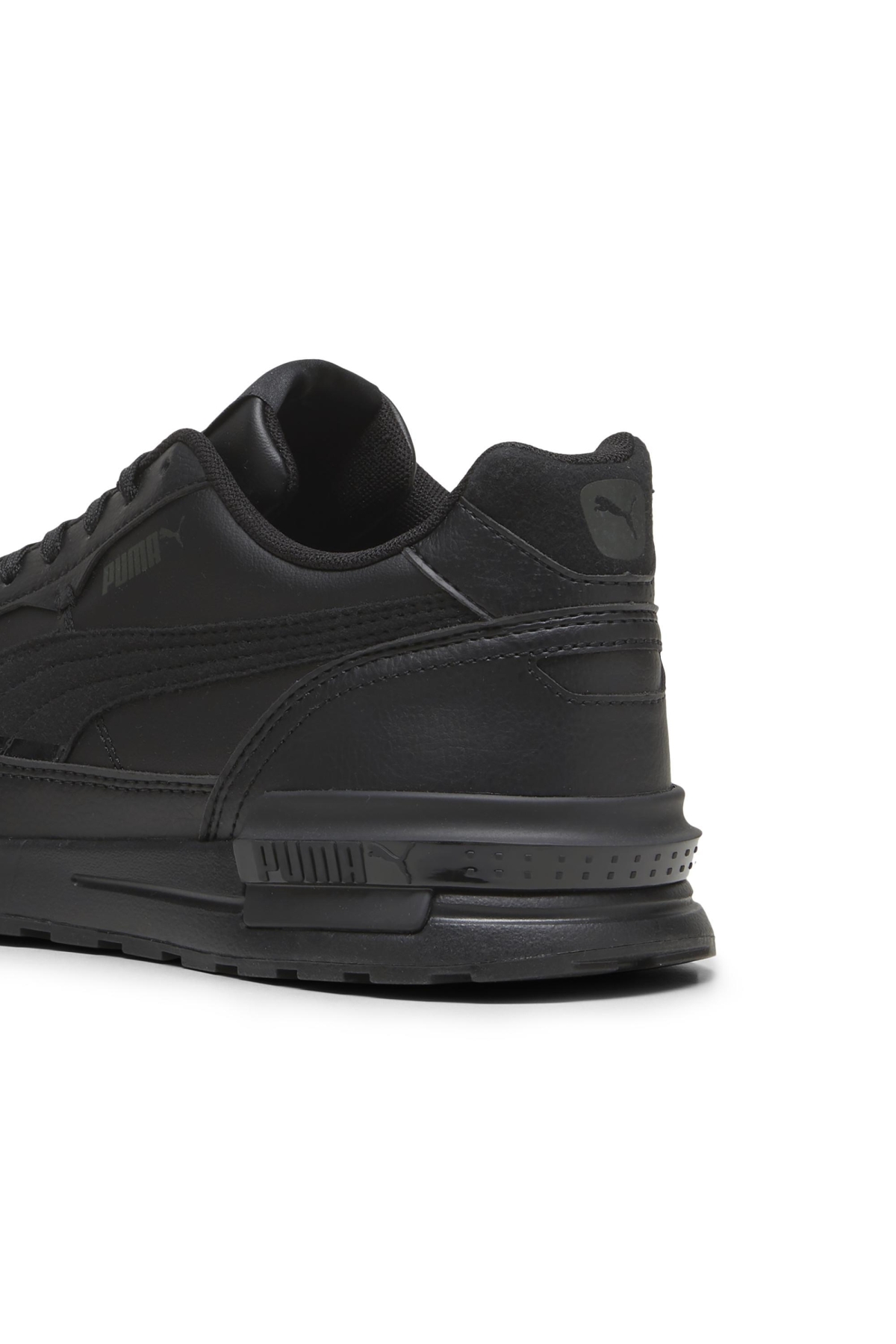 39537801 Graviton Sl 2 Unisex Günlük Spor Ayakkabı - Görsel 3