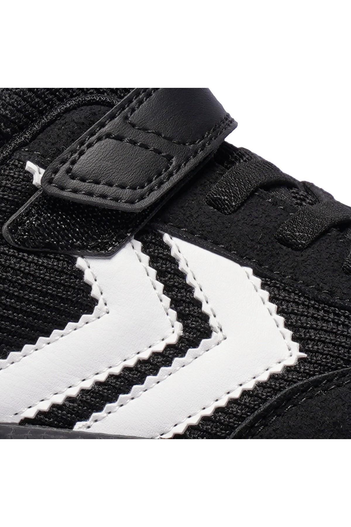 900727-2042 Vm78 Jr. Çocuk Günlük Spor Ayakkabı - Görsel 7