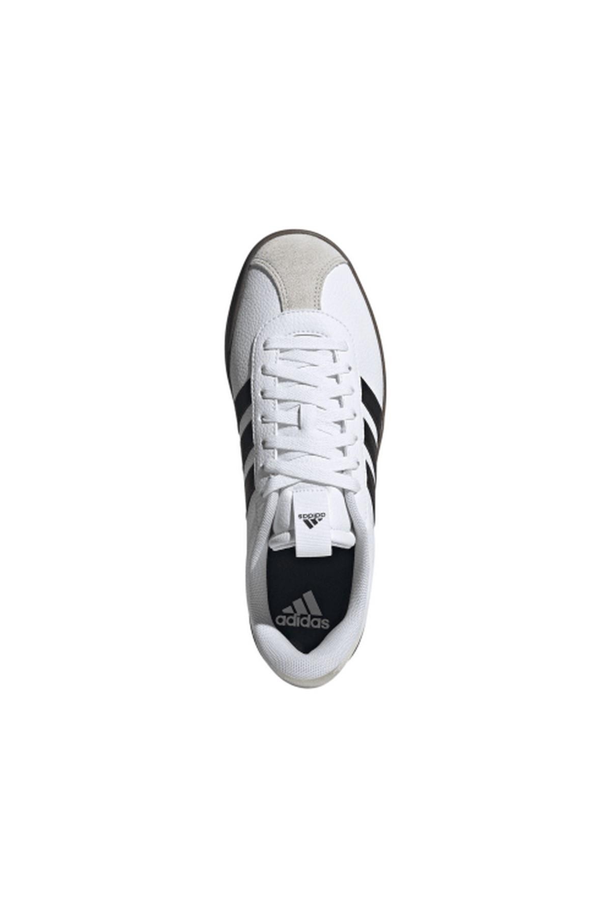 ID6285 Vl Court 3.0 Erkek Günlük Spor Ayakkabı - Görsel 3