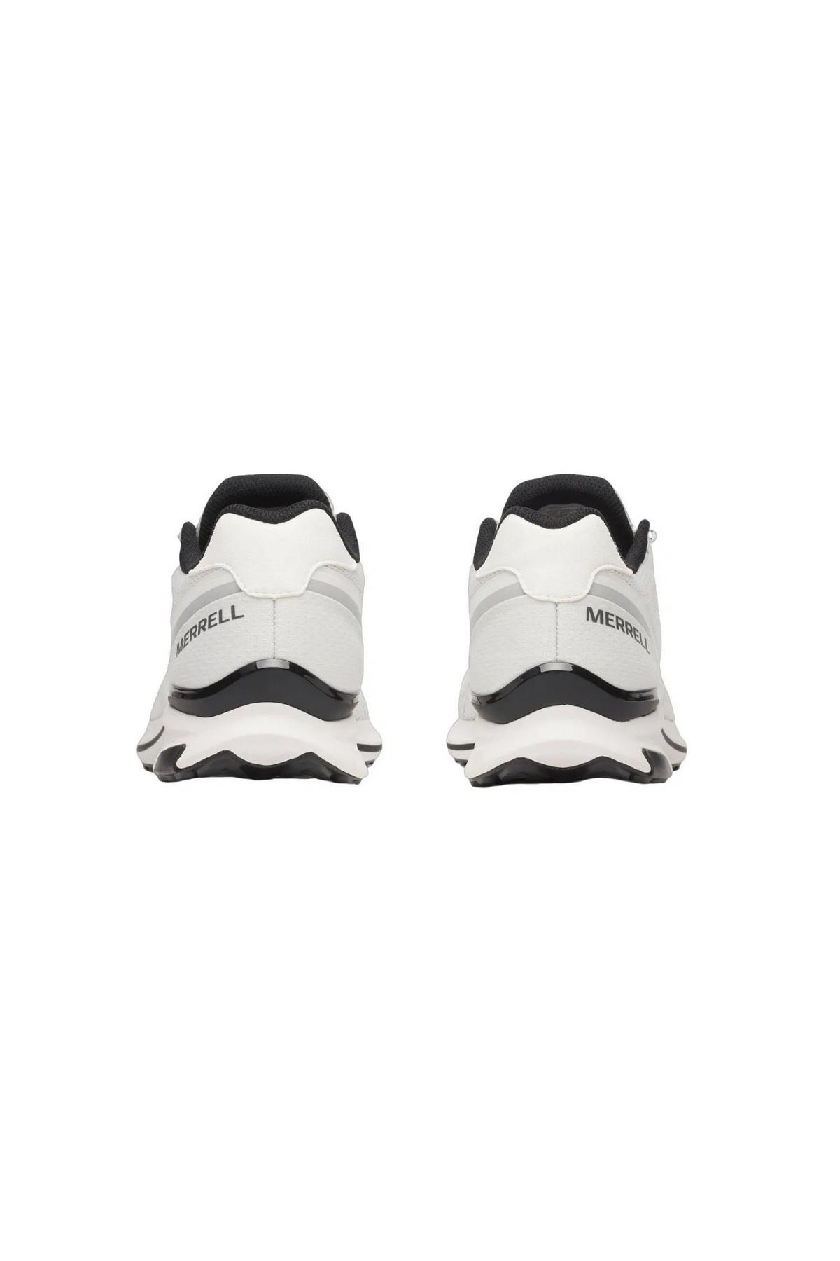 J068533 Skyquest Trek Erkek Günlük Spor Ayakkabı - Görsel 5