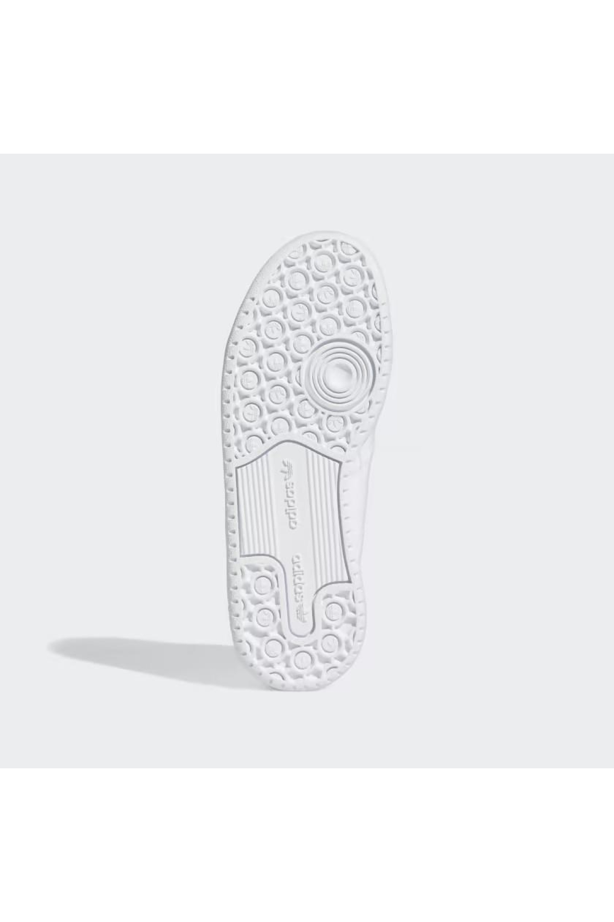 FY7981 Forum Low C Çocuk Günlük Spor Ayakkabı - Görsel 4