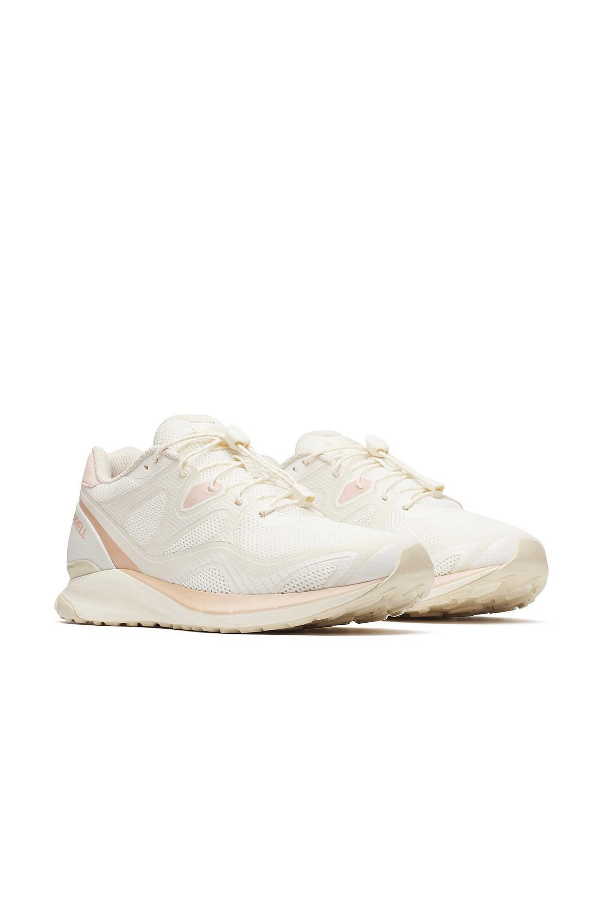 J008388 Skyquest Trek Kadın Günlük Spor Ayakkabı - Görsel 3