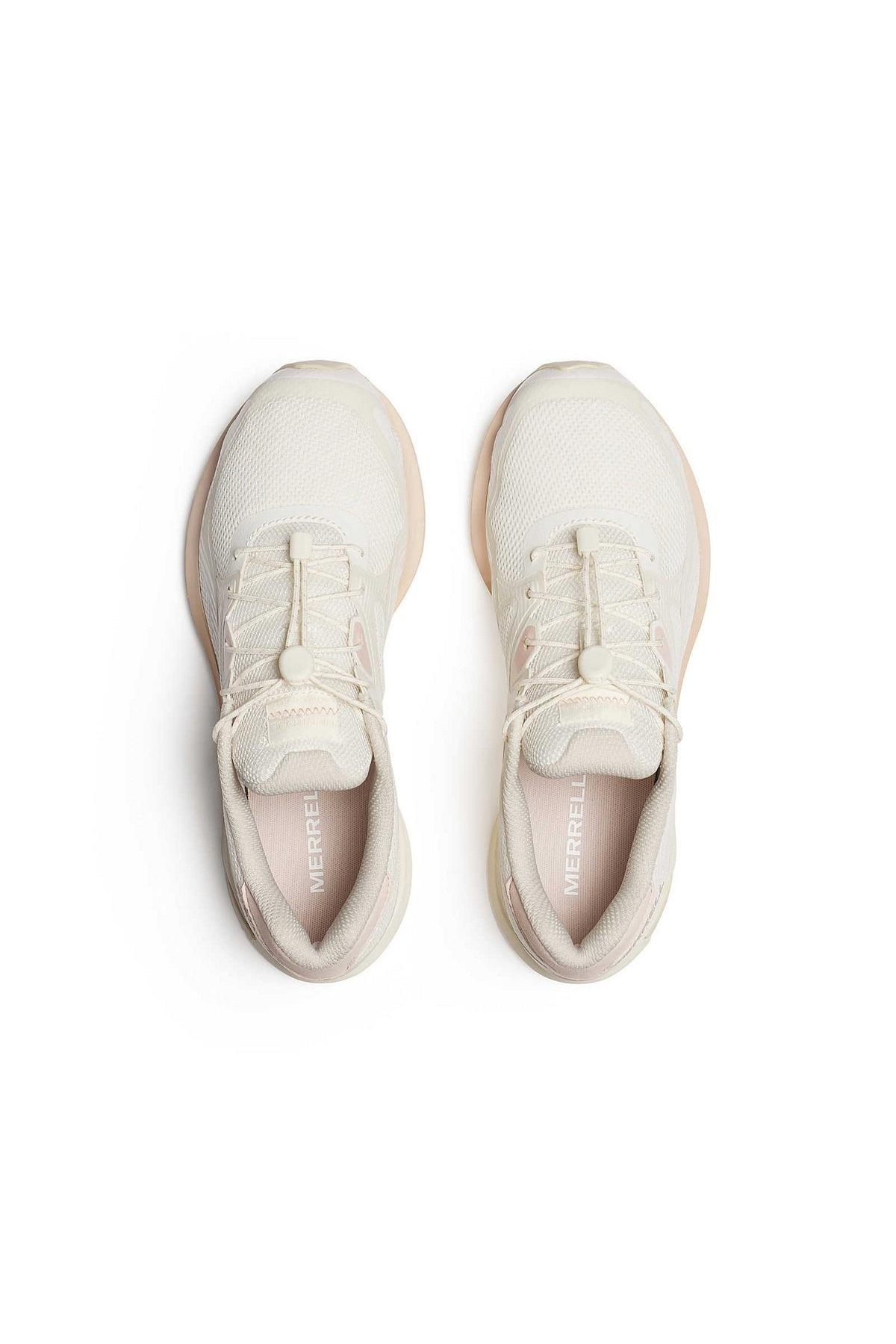 J008388 Skyquest Trek Kadın Günlük Spor Ayakkabı - Görsel 4