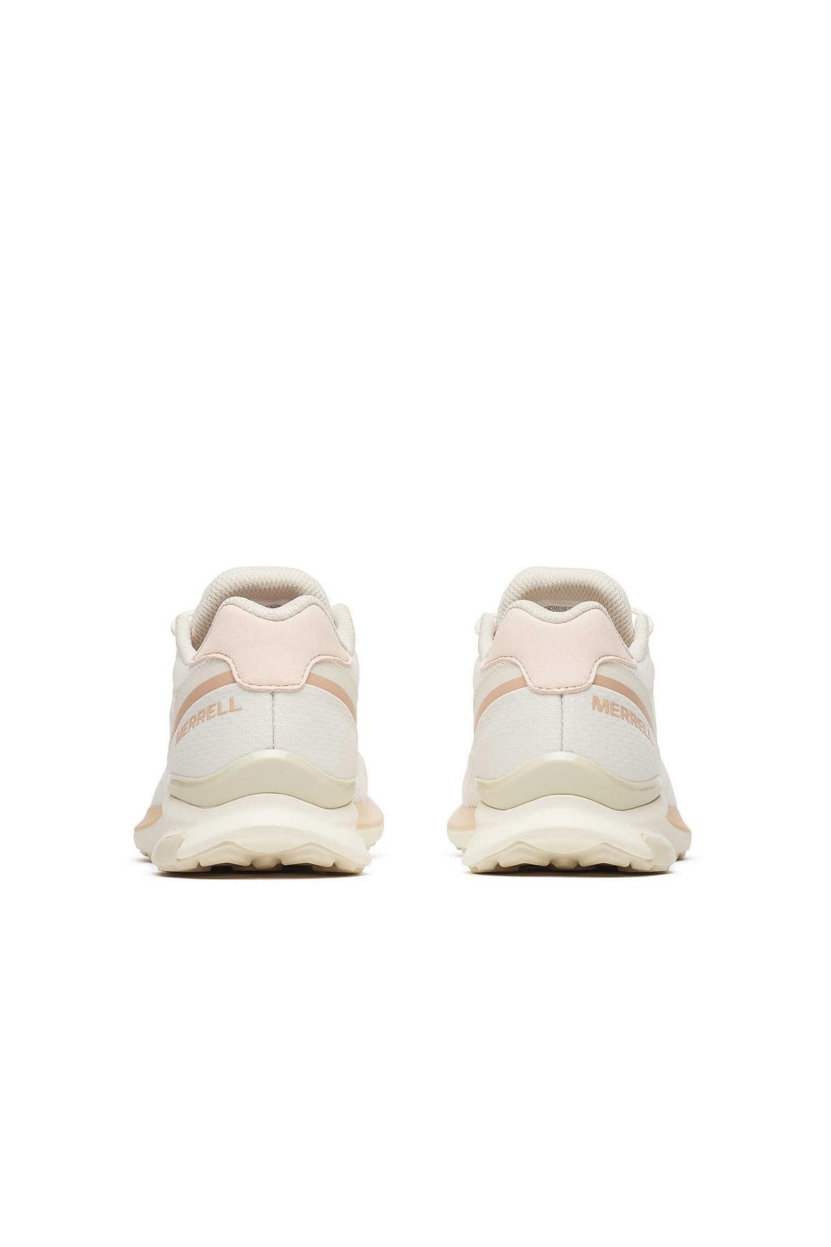 J008388 Skyquest Trek Kadın Günlük Spor Ayakkabı - Görsel 5